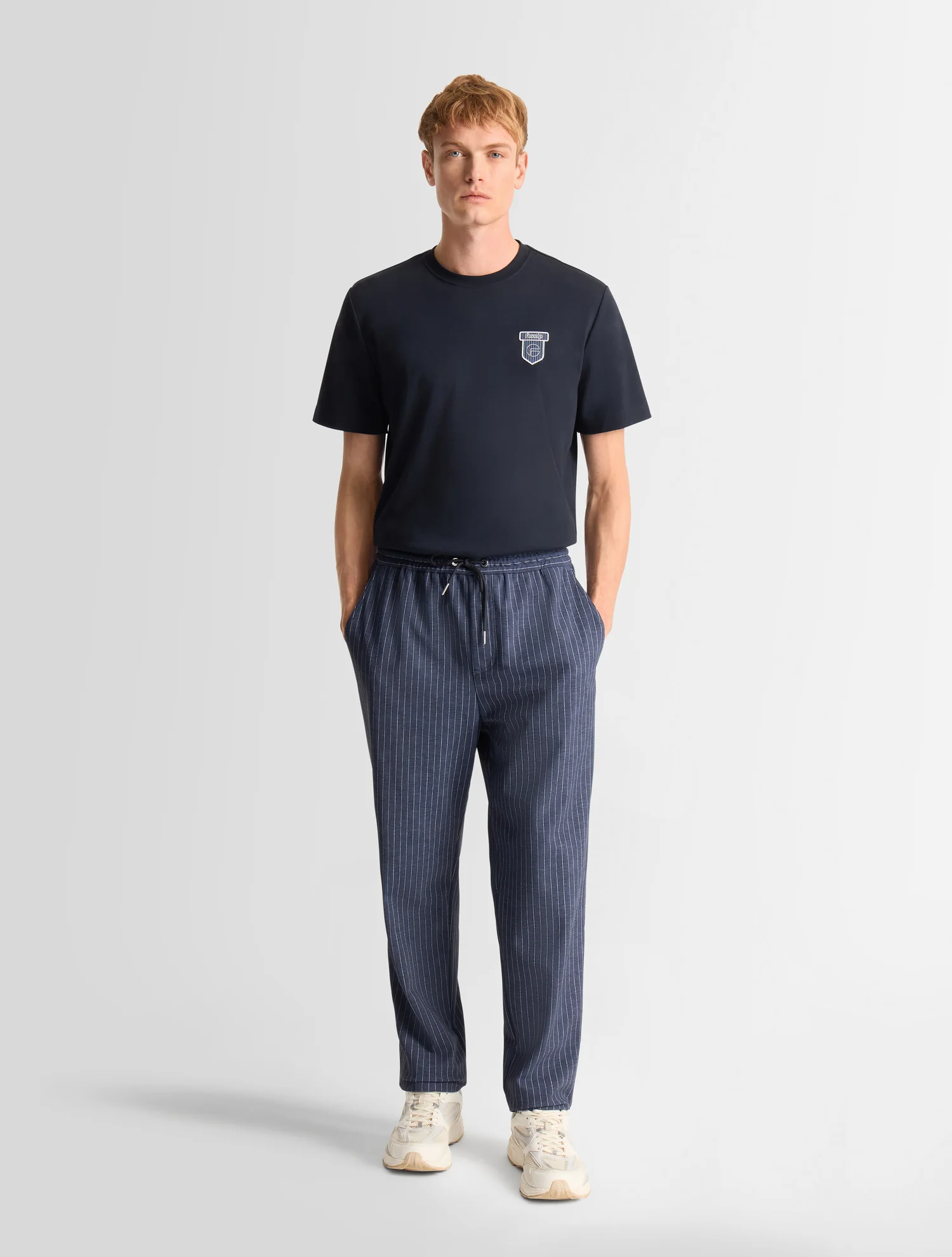 PANTALON NOBREL