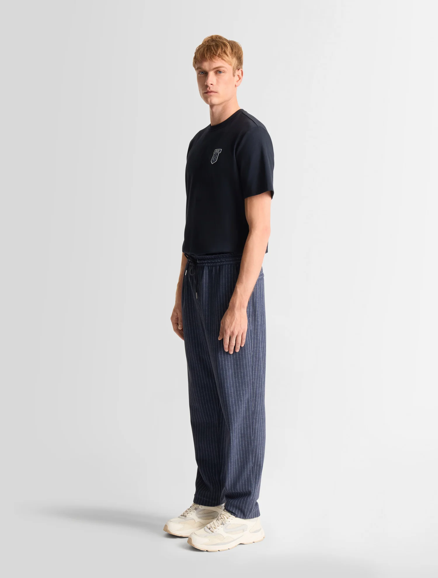PANTALON NOBREL - Image 2