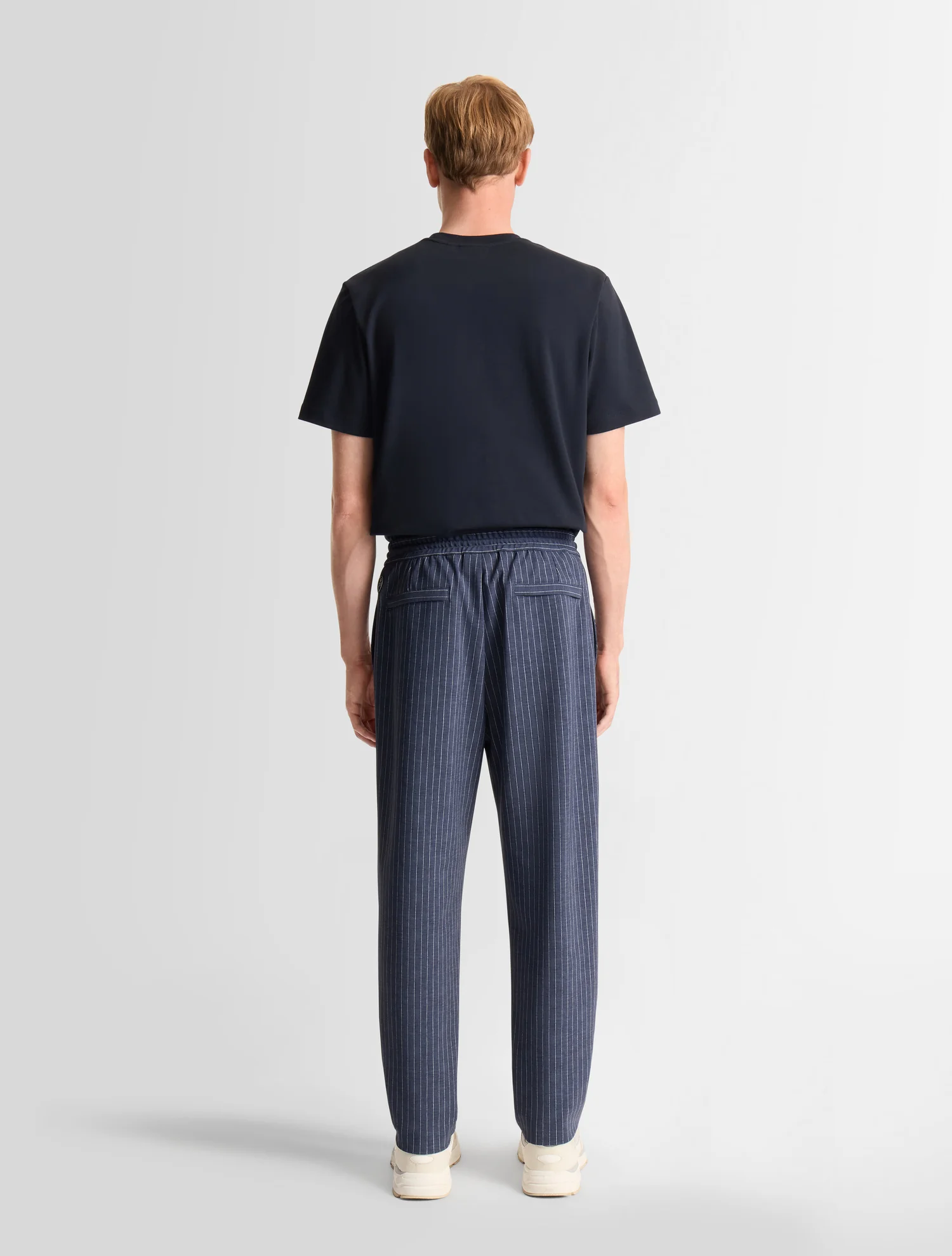 PANTALON NOBREL - Image 3