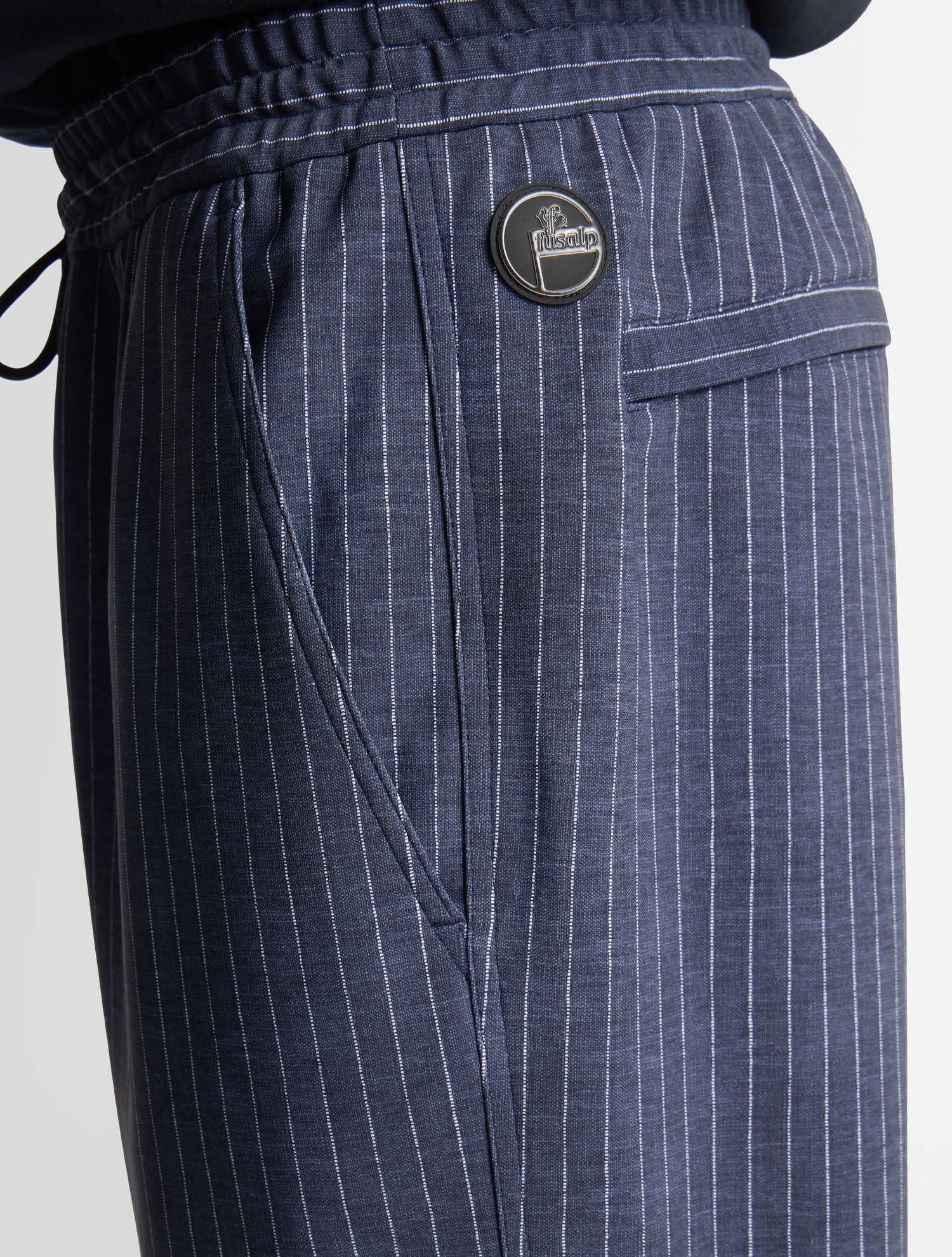 PANTALON NOBREL - Image 4