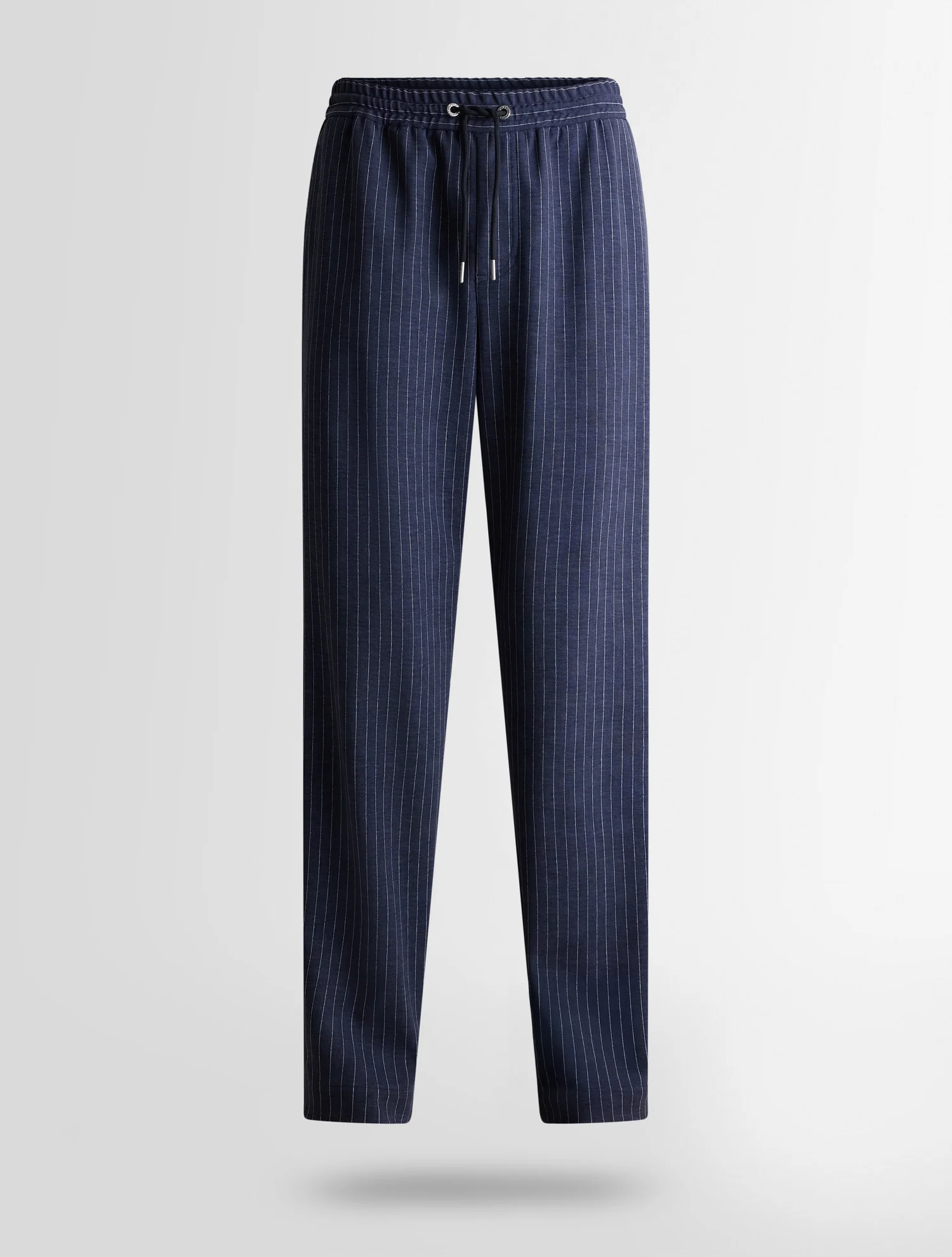 PANTALON NOBREL - Image 5