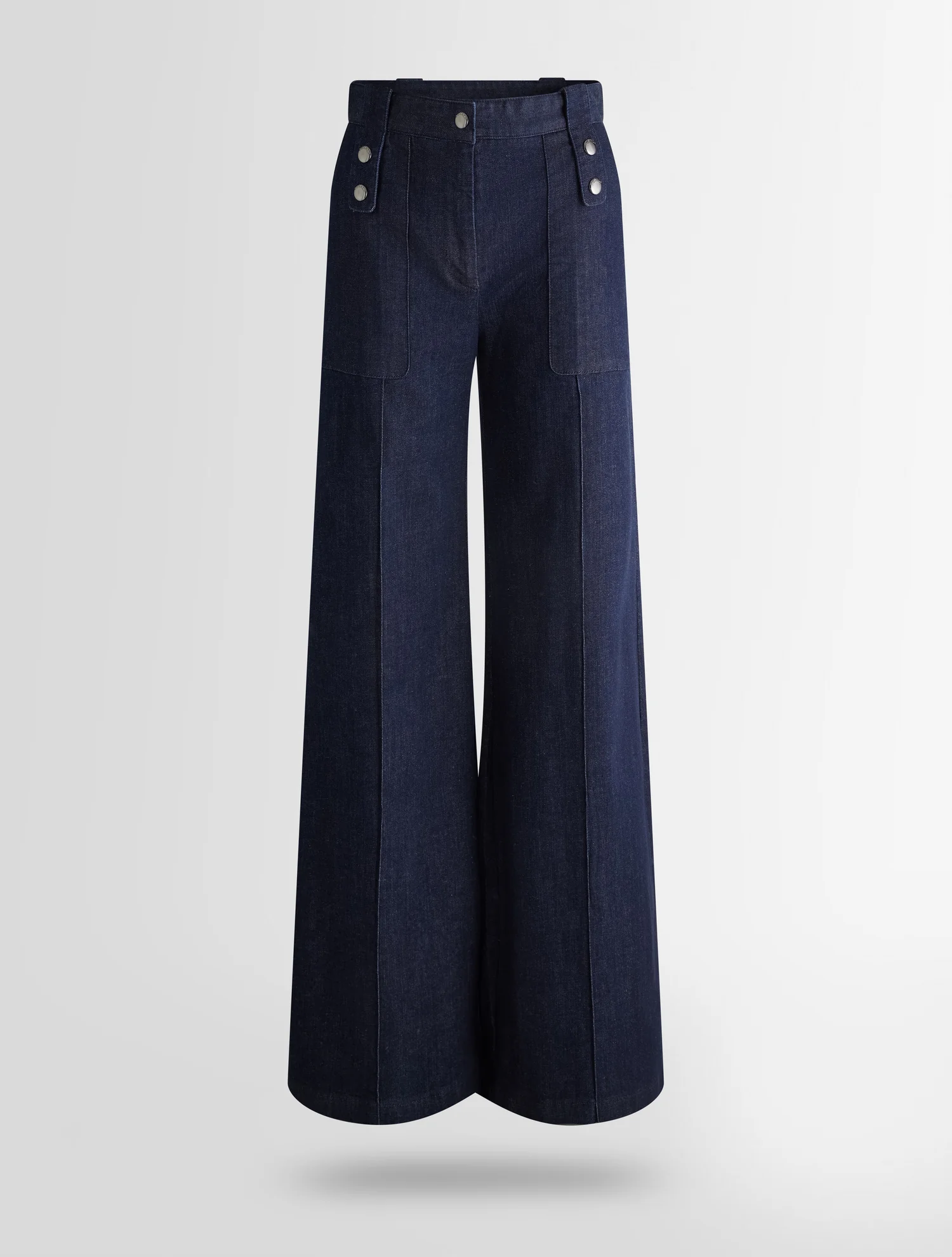 PANTALON NOELA DENIM - Image 5