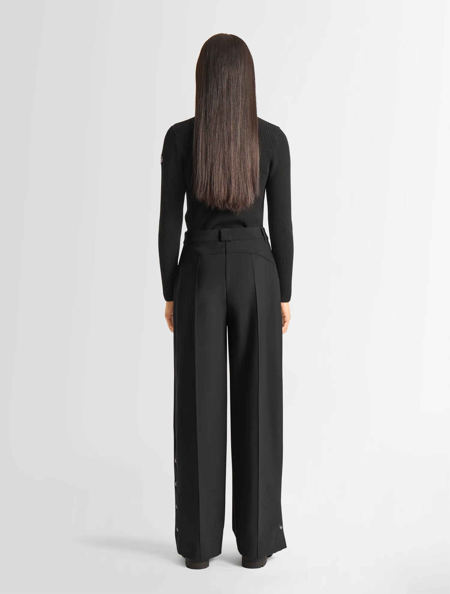 PANTALON NOHAFEA - Image 3