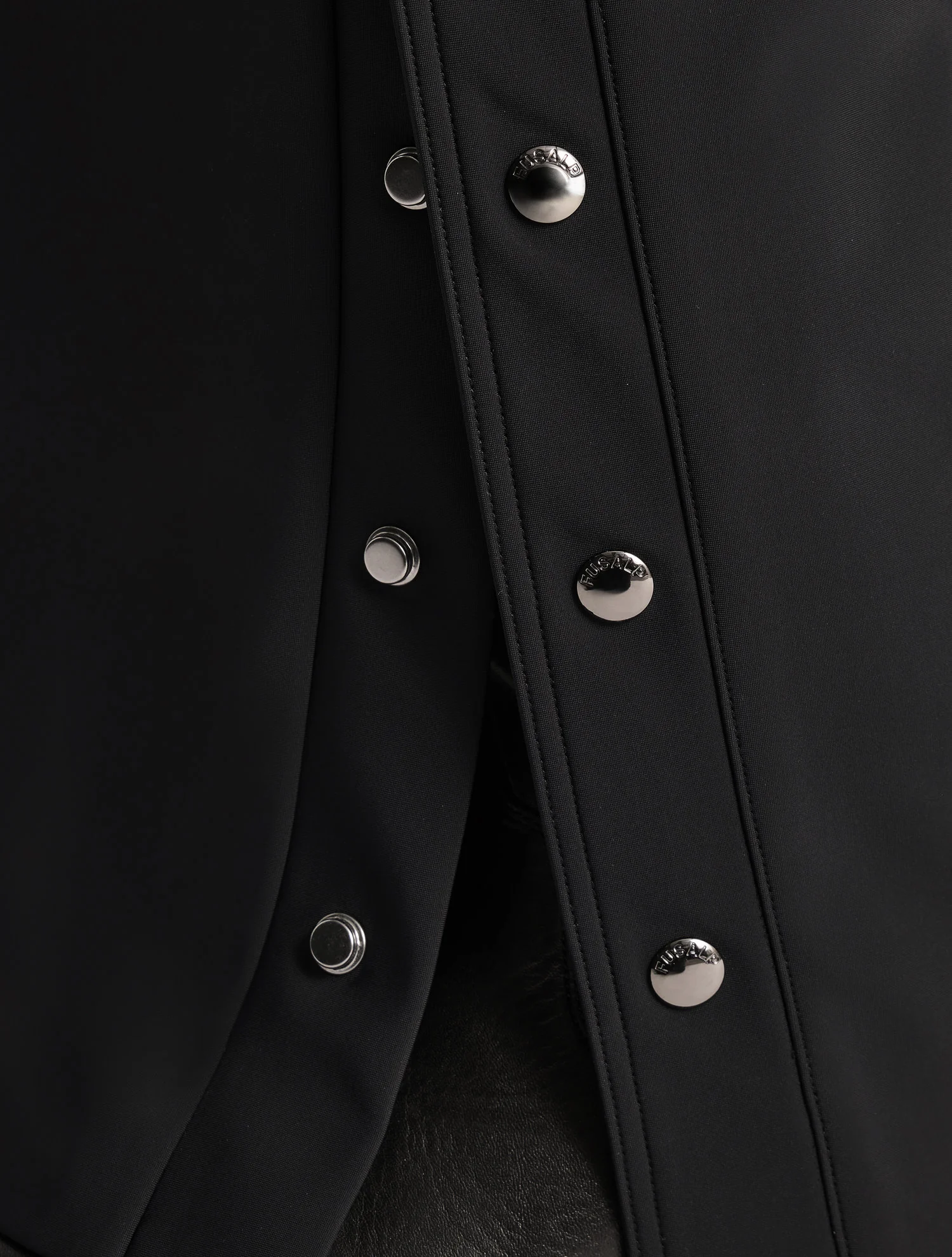 PANTALON NOHAFEA - Image 4