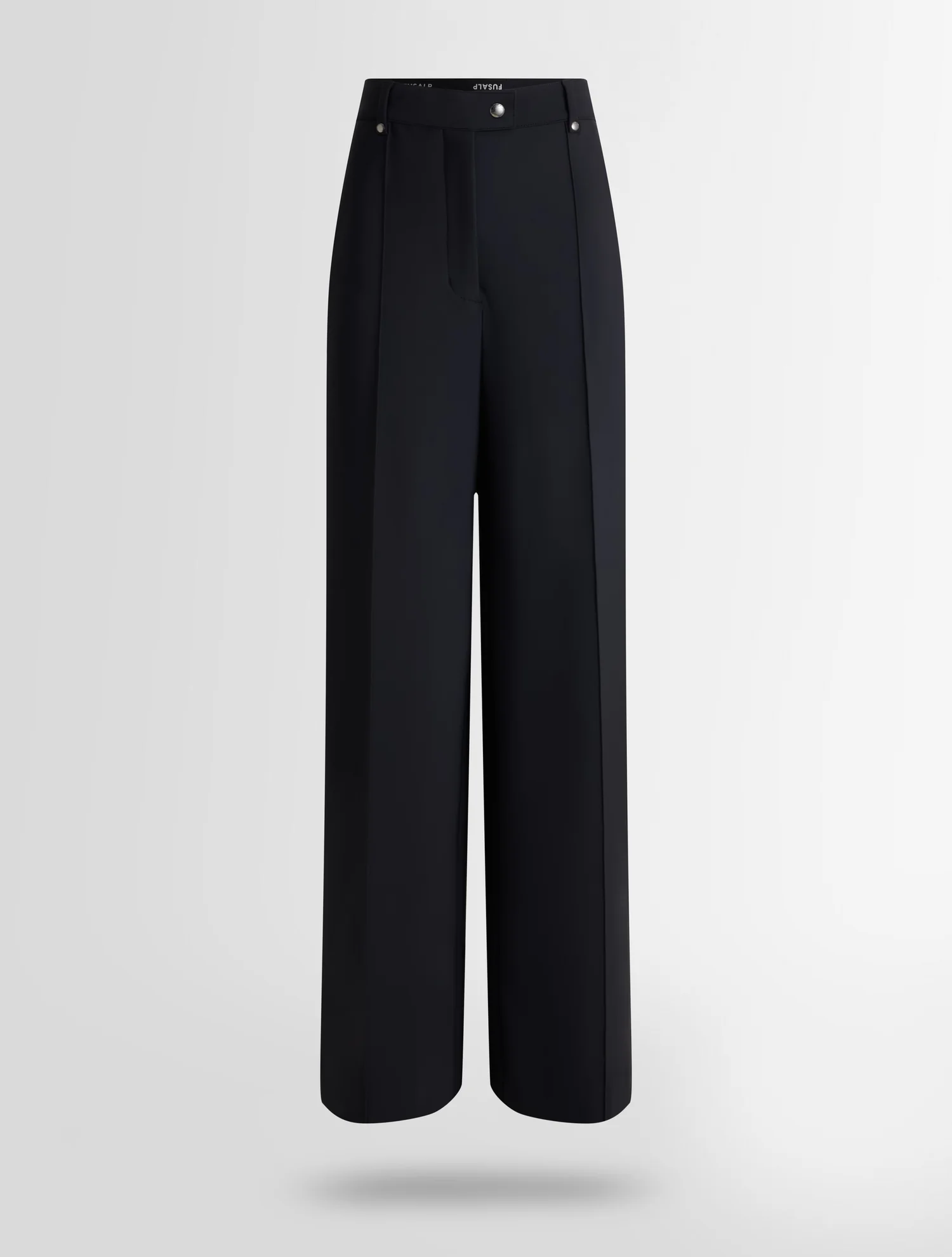 PANTALON NOHAFEA - Image 5