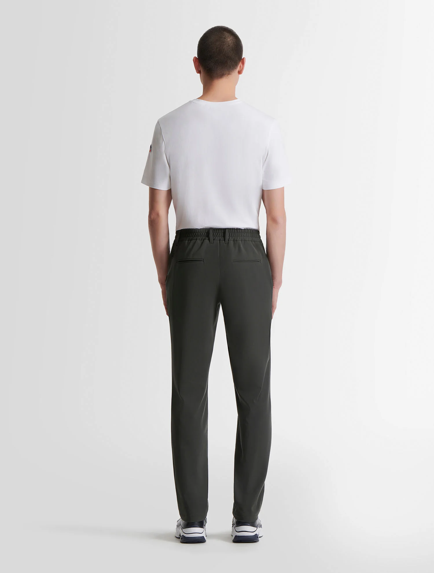 PANTALON OURAL - Image 3