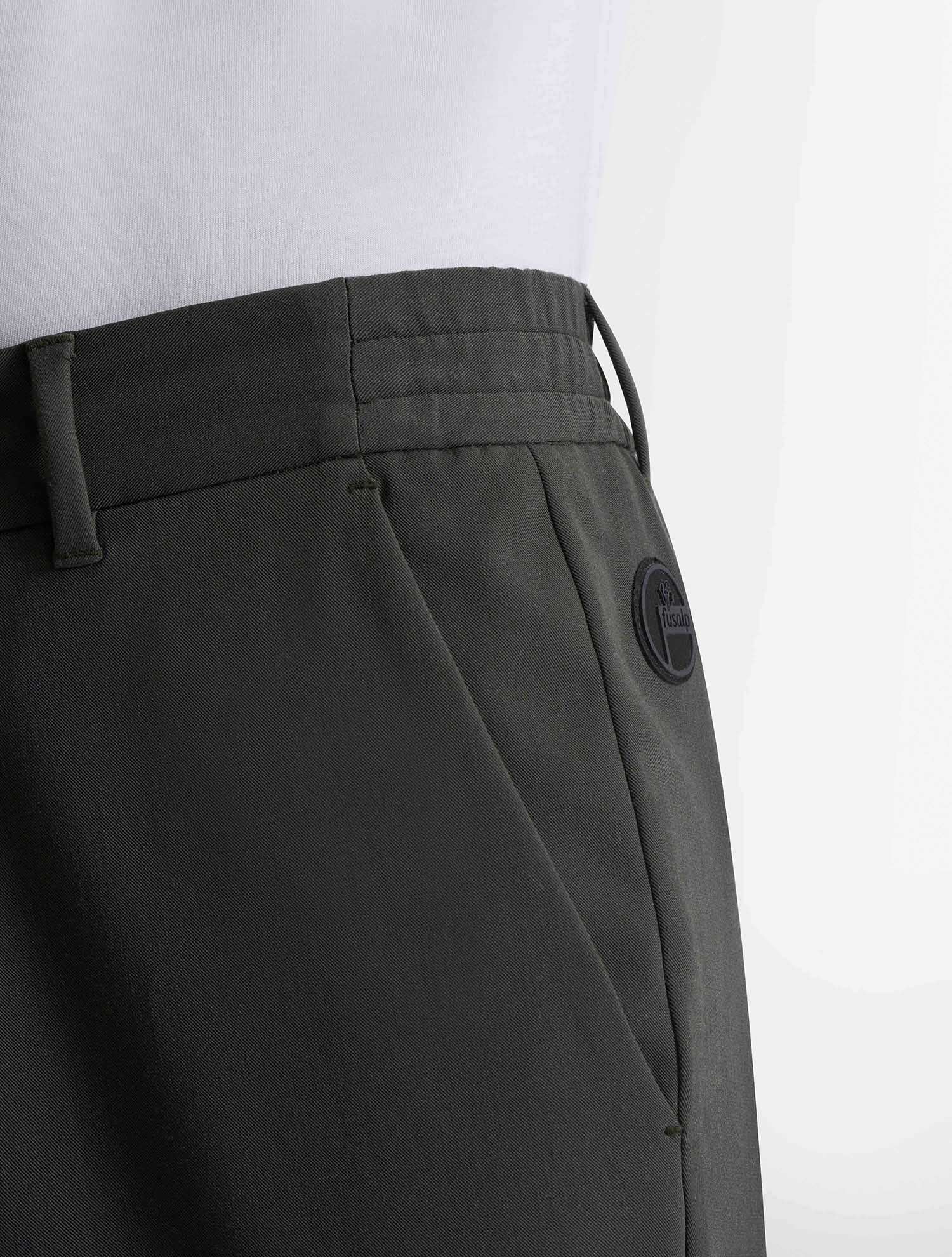 PANTALON OURAL - Image 4