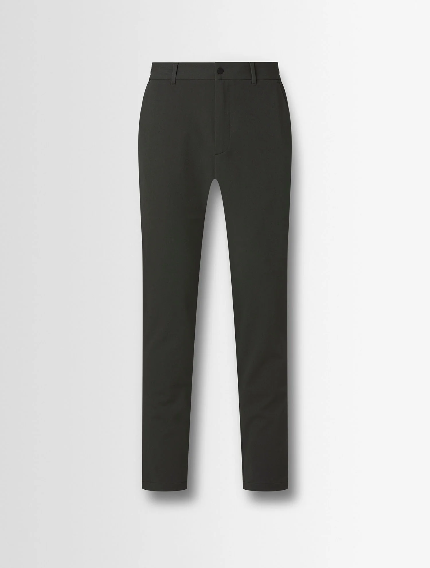 PANTALON OURAL - Image 5