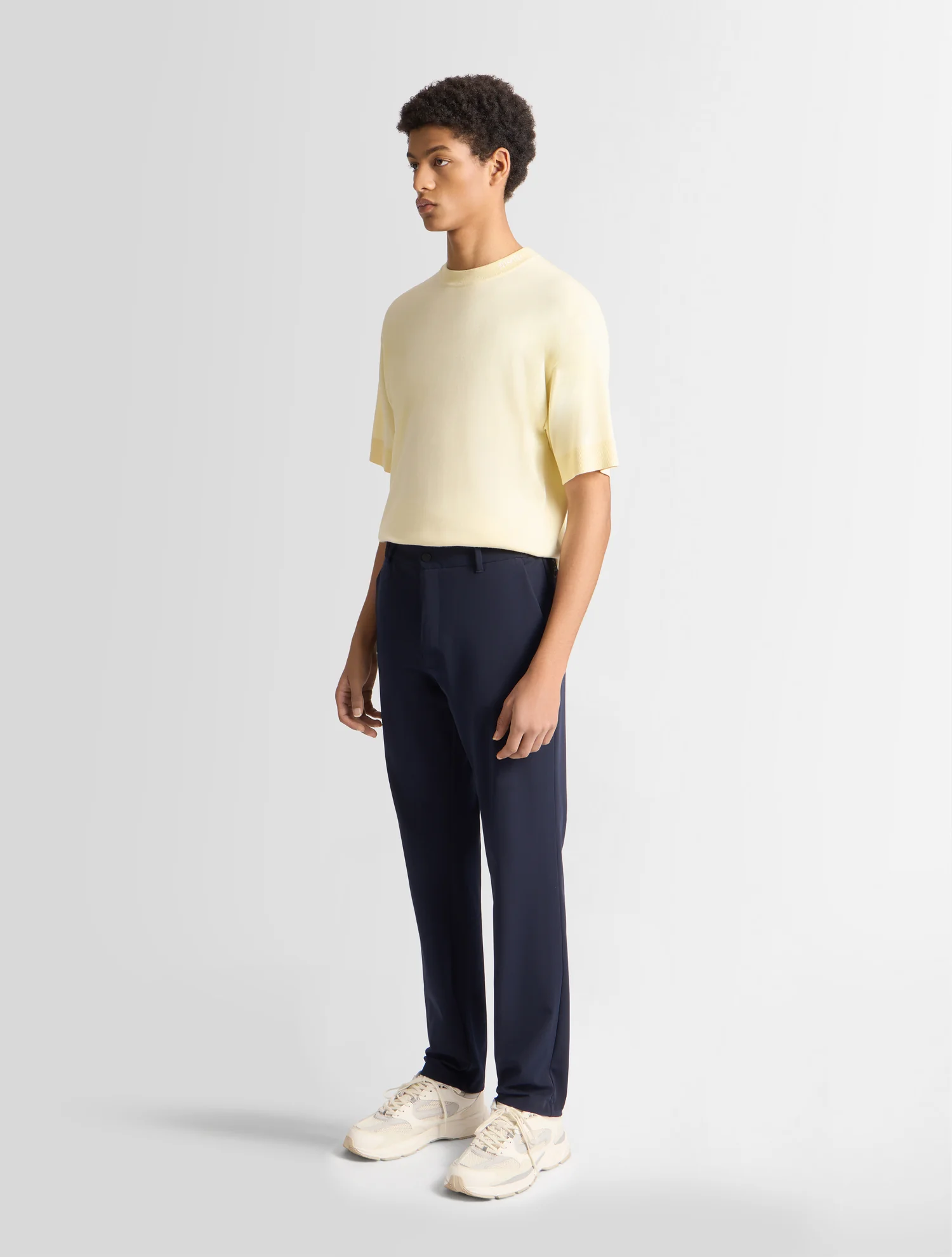 PANTALON OURAL - Image 2