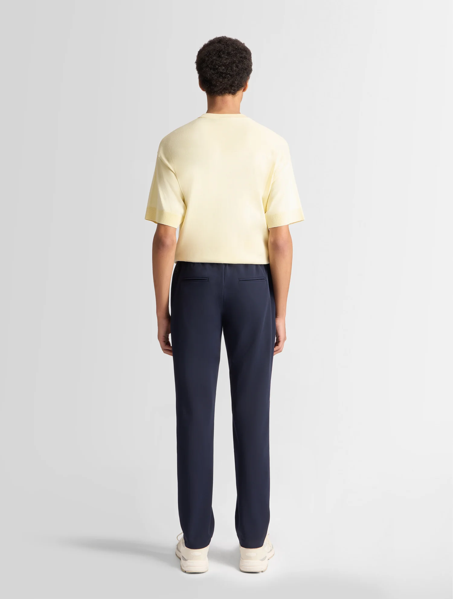 PANTALON OURAL - Image 3