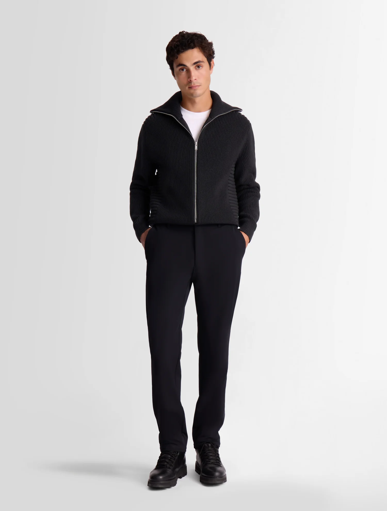 PANTALON OURAL