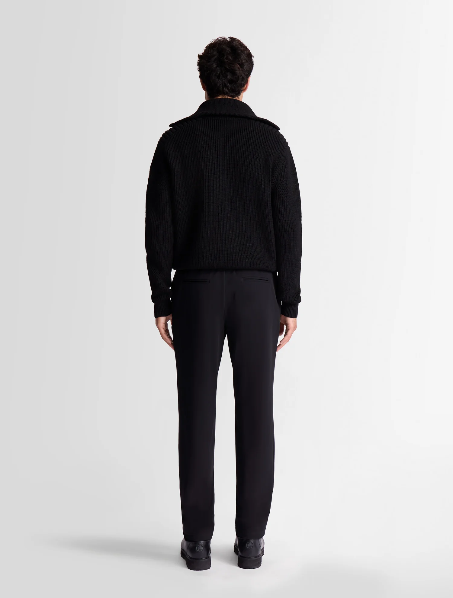 PANTALON OURAL - Image 3