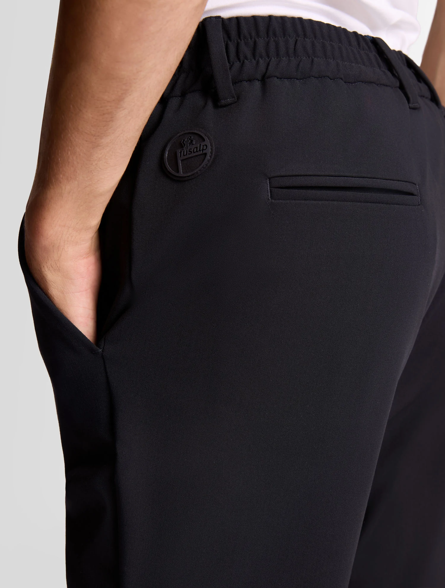 PANTALON OURAL - Image 4