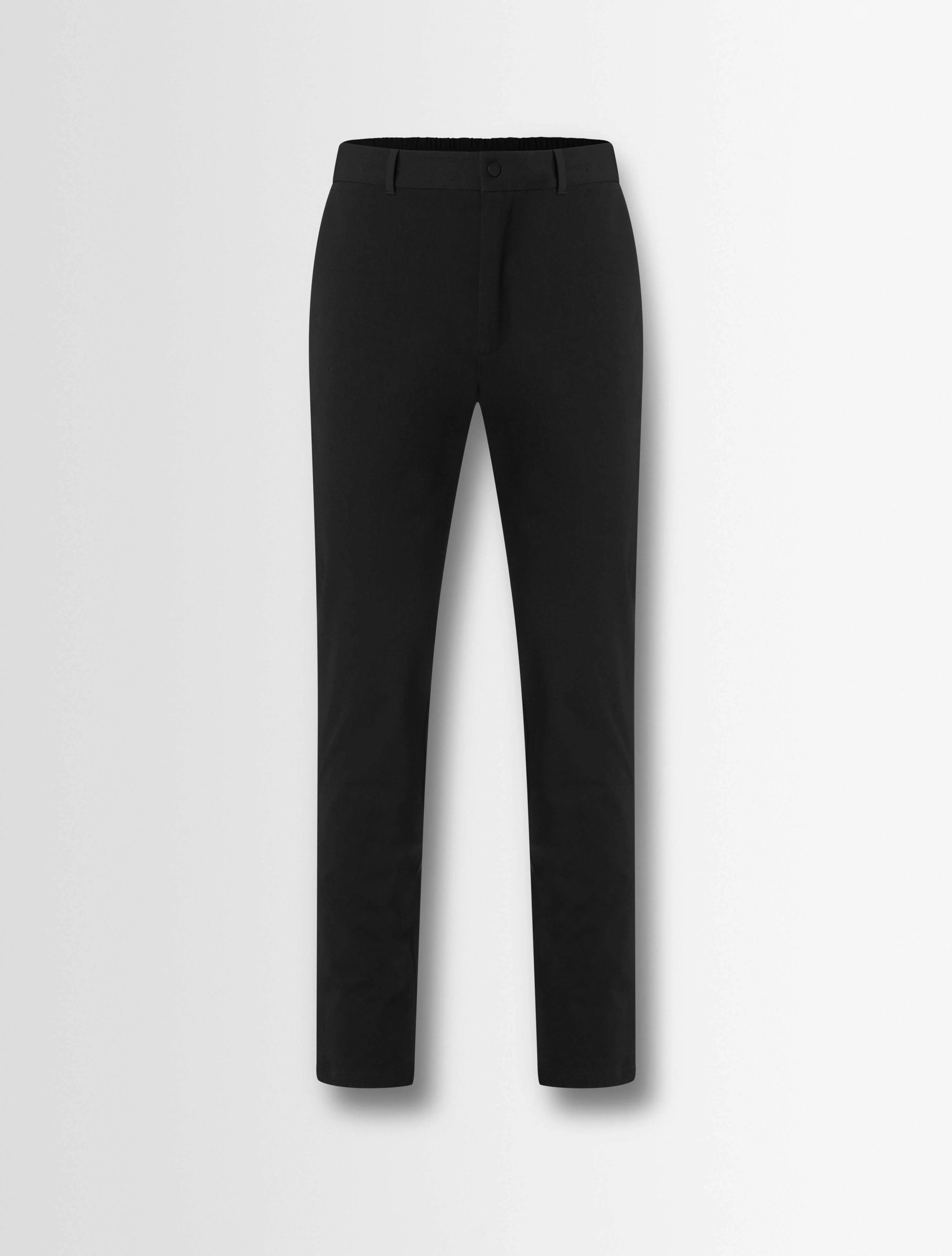 PANTALON OURAL - Image 5