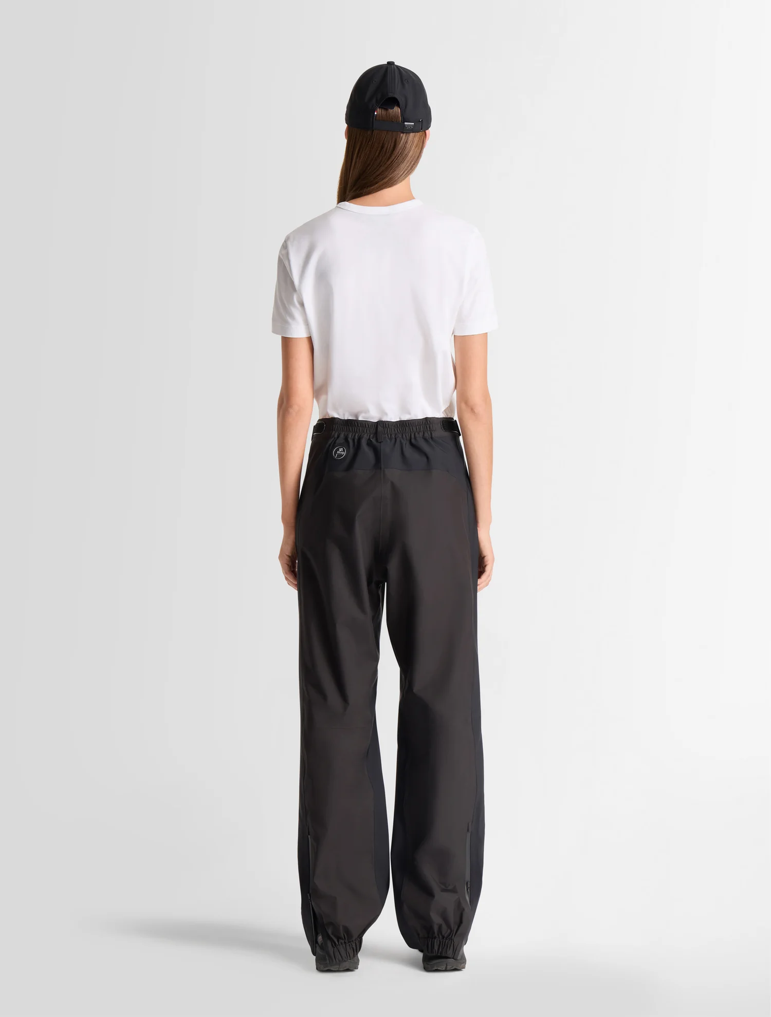 PANTALON RIANESY - Image 3