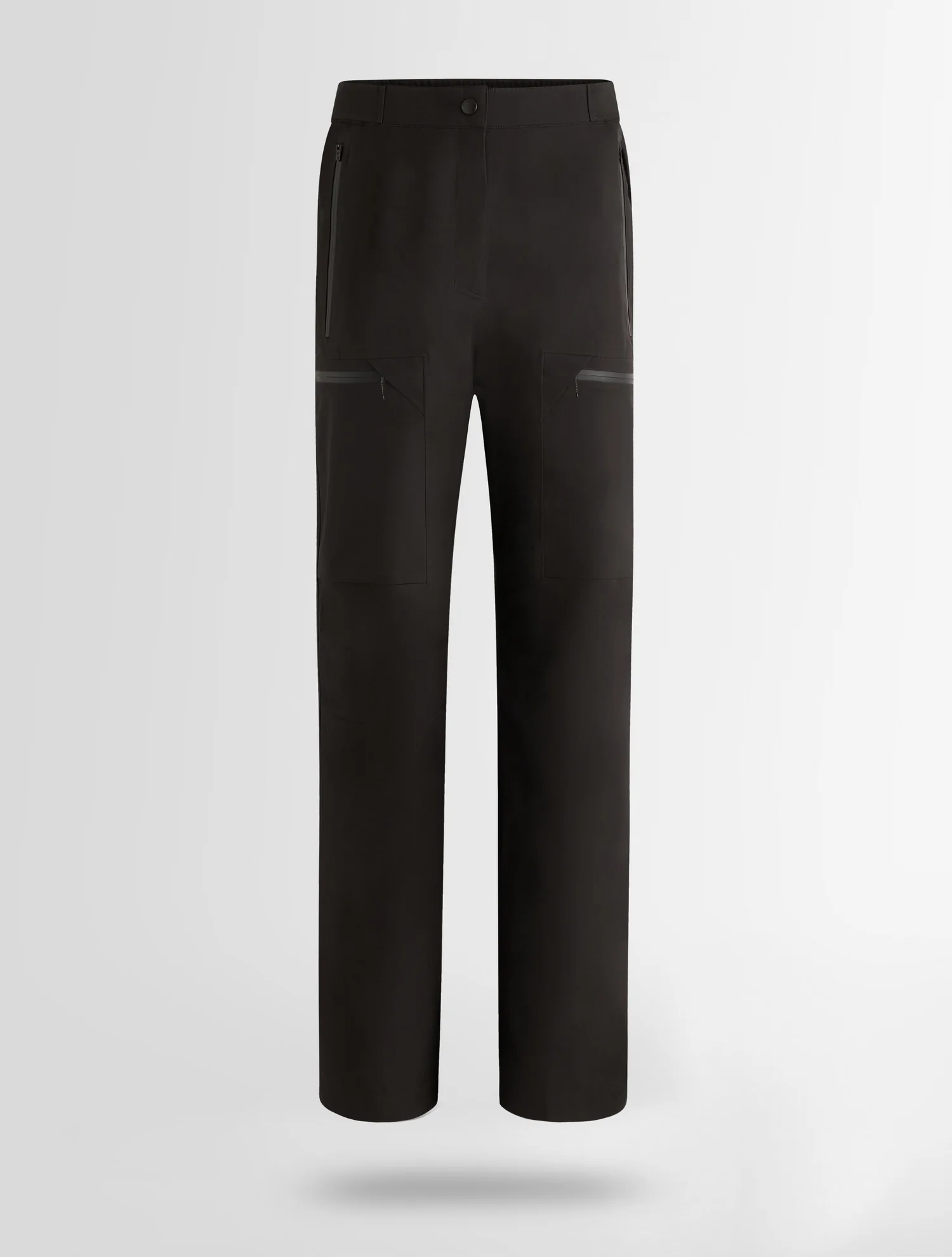 PANTALON RIANESY - Image 4