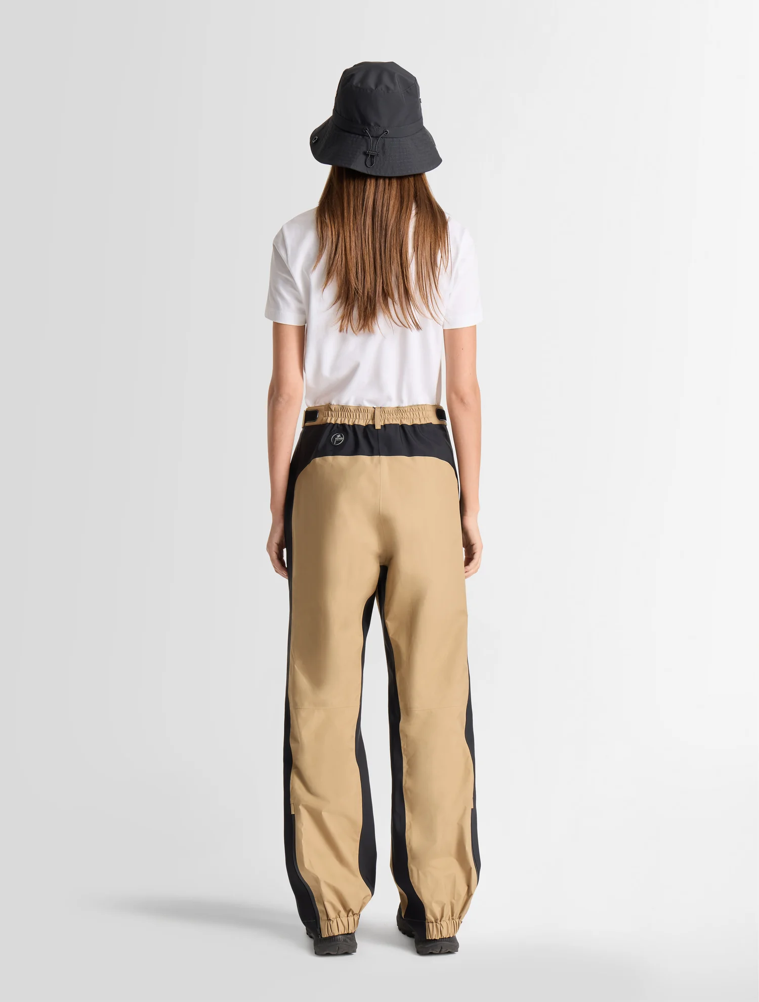 PANTALON RIANESY - Image 3