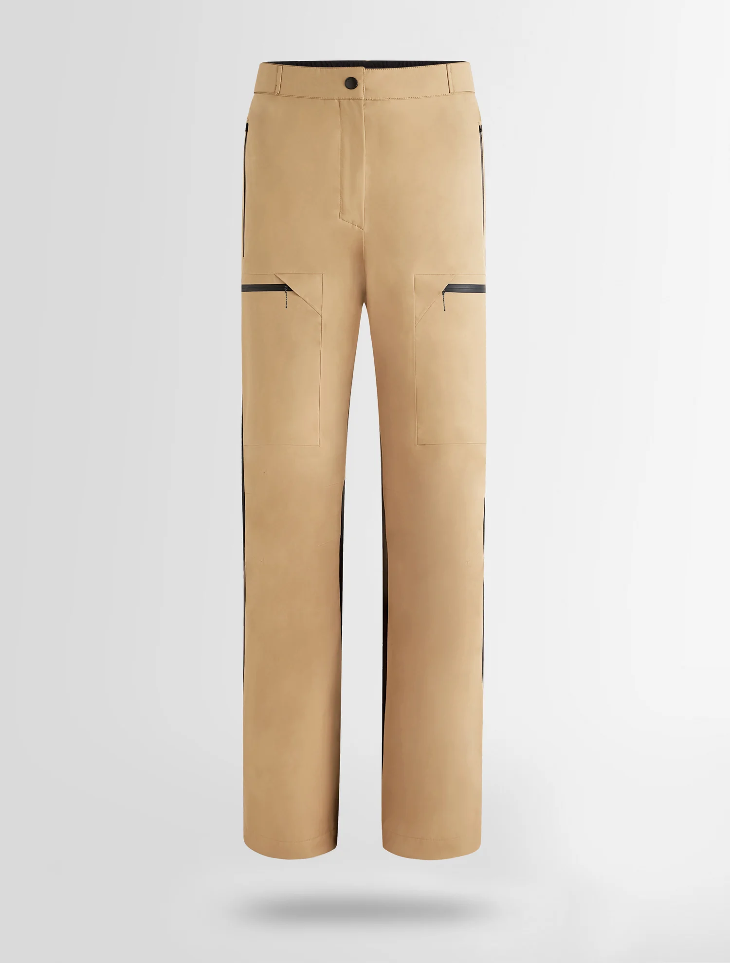 PANTALON RIANESY - Image 4