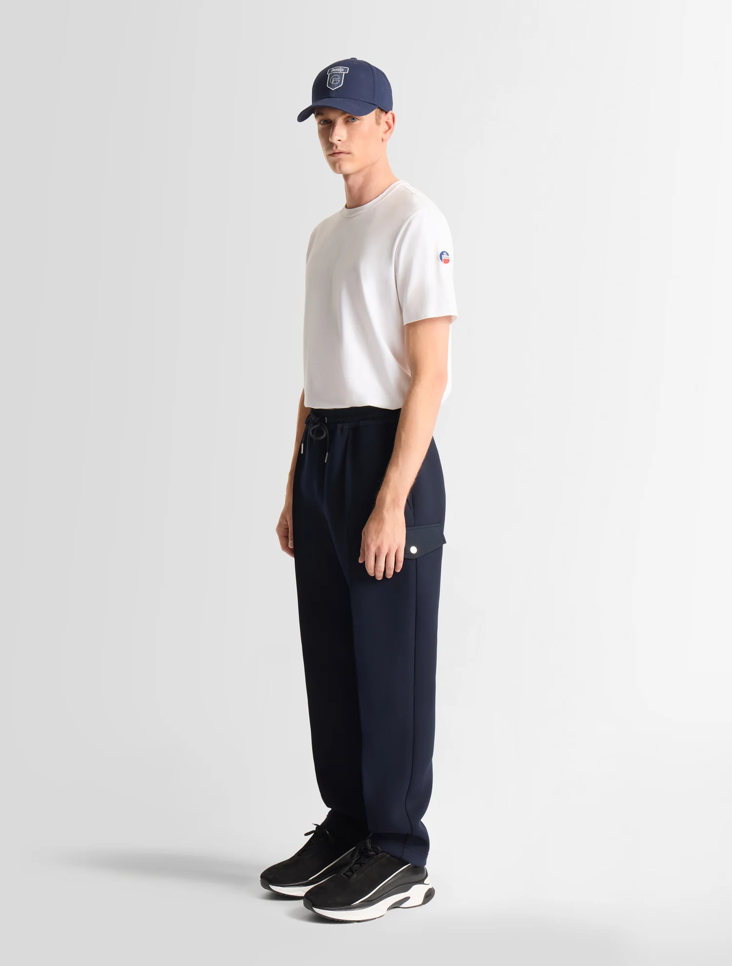 PANTALON SEVRIG - Image 2