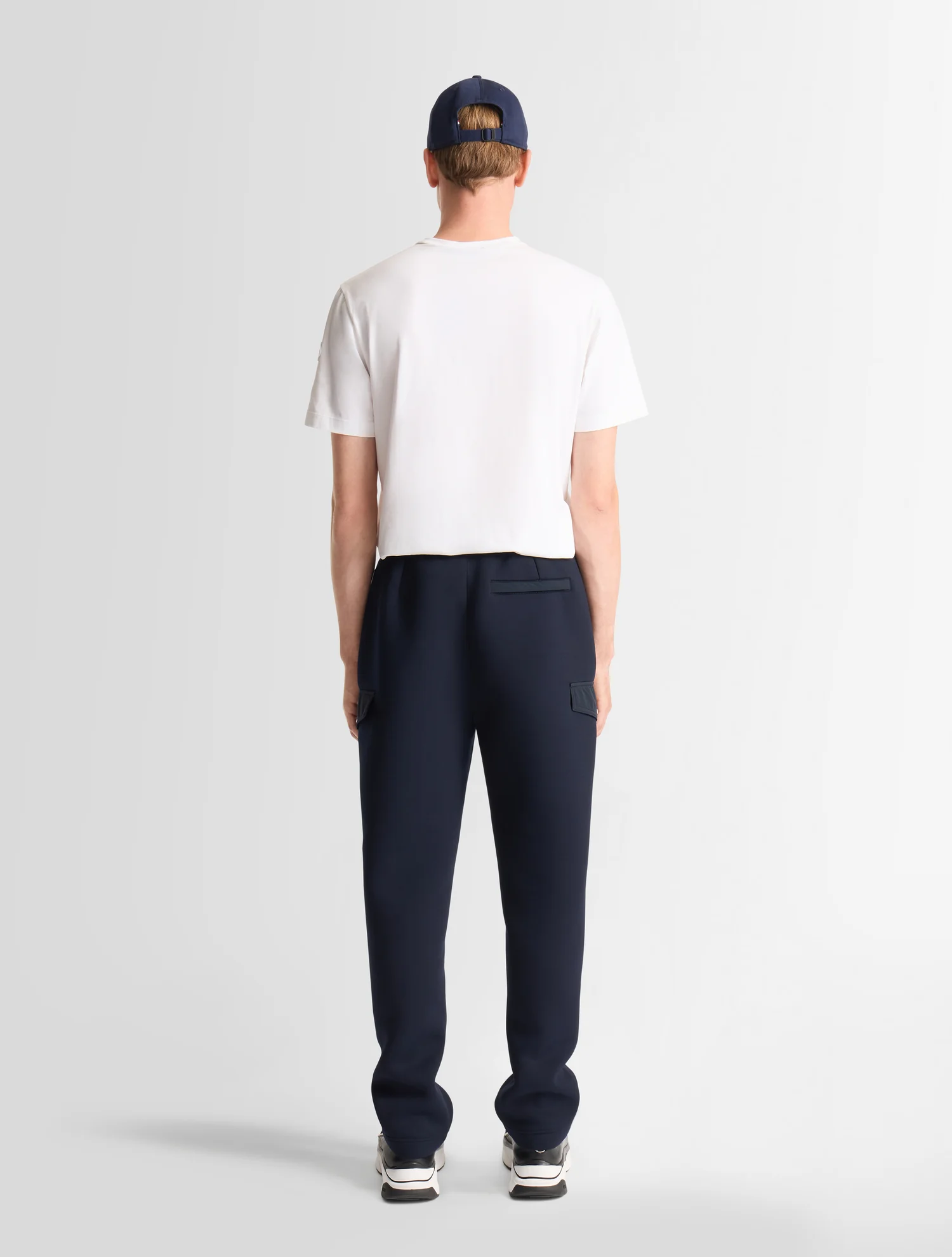 PANTALON SEVRIG - Image 3