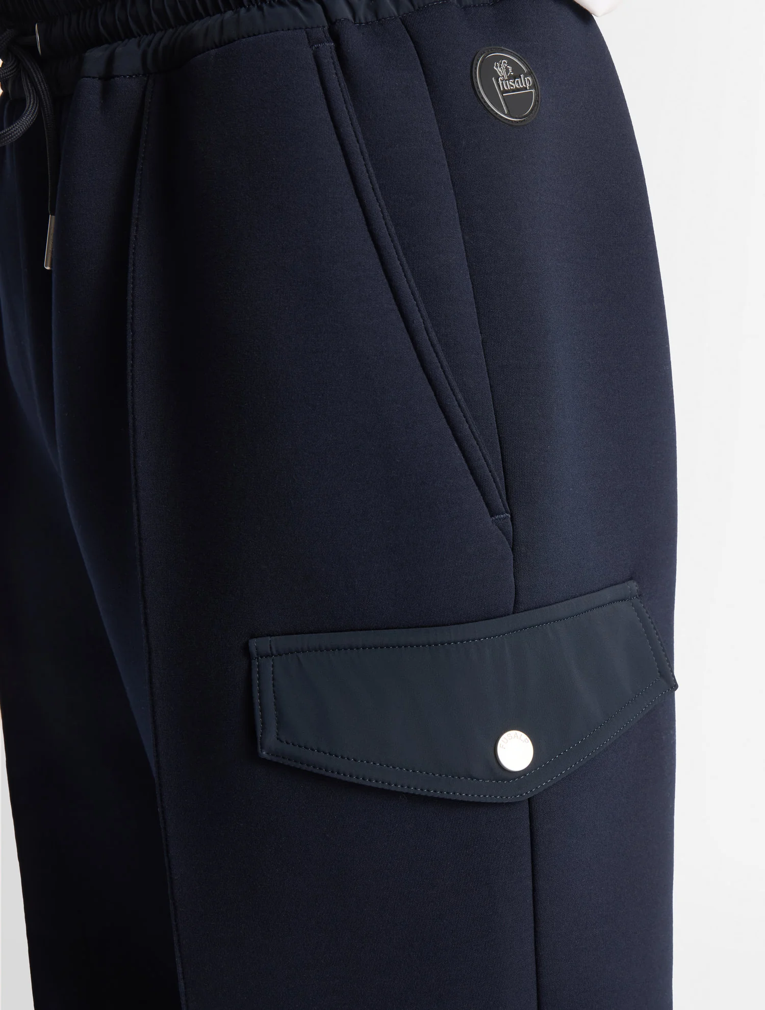 PANTALON SEVRIG - Image 4