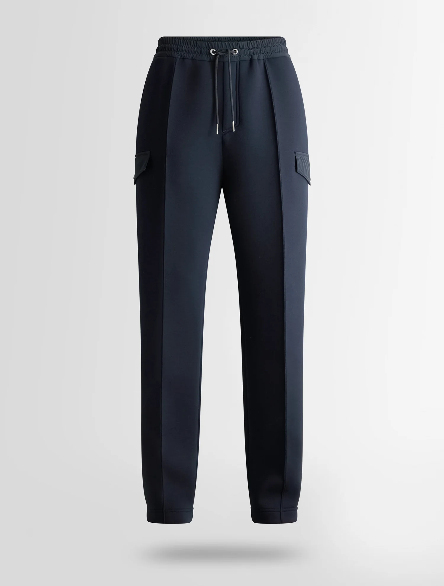 PANTALON SEVRIG - Image 5
