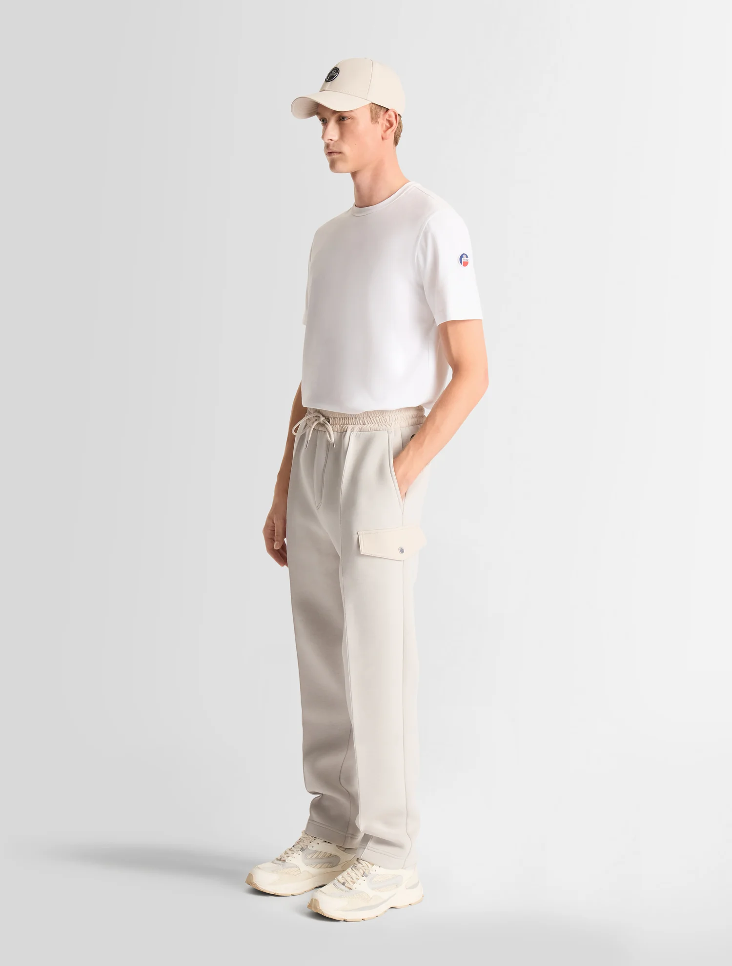 PANTALON SEVRIG - Image 2