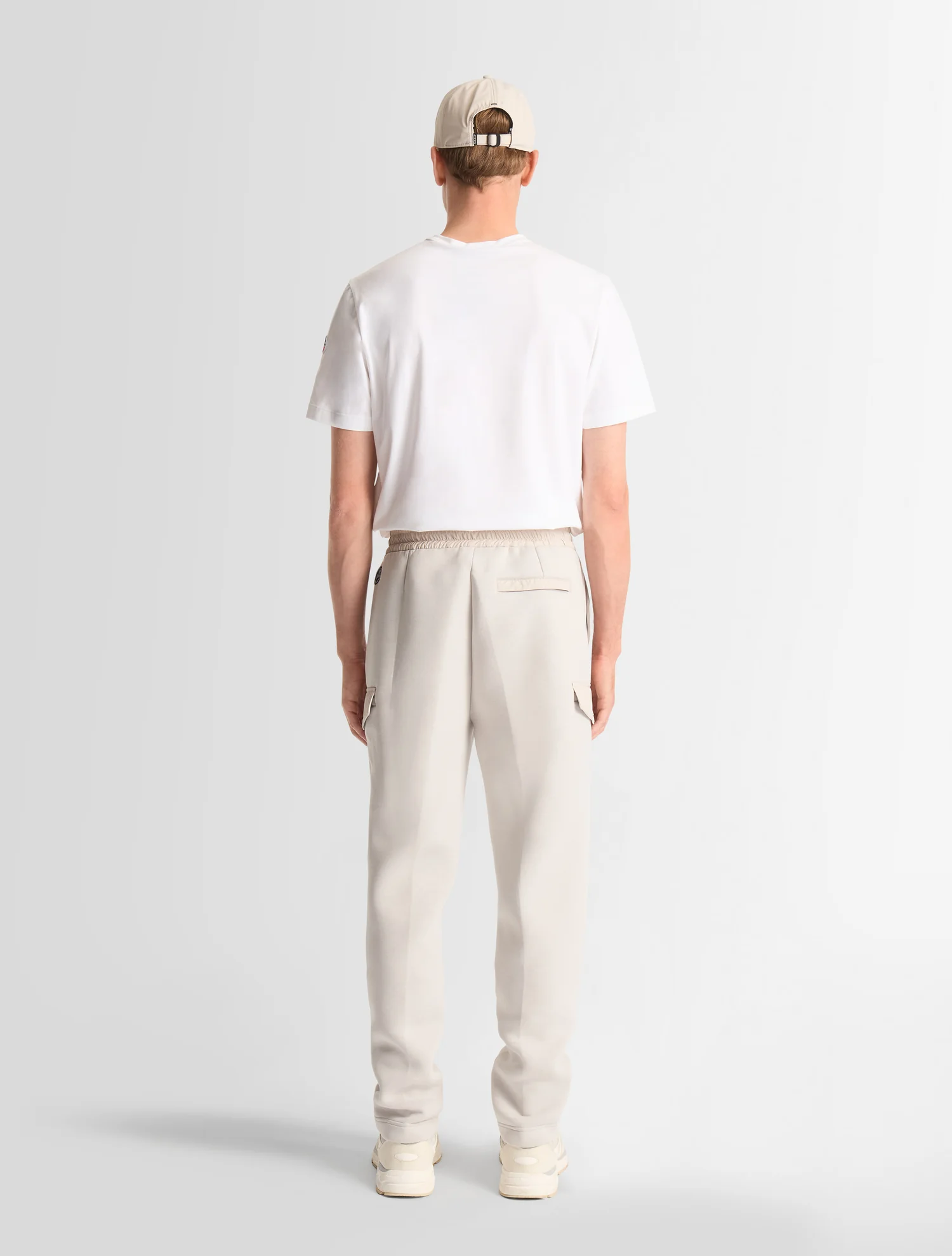 PANTALON SEVRIG - Image 3