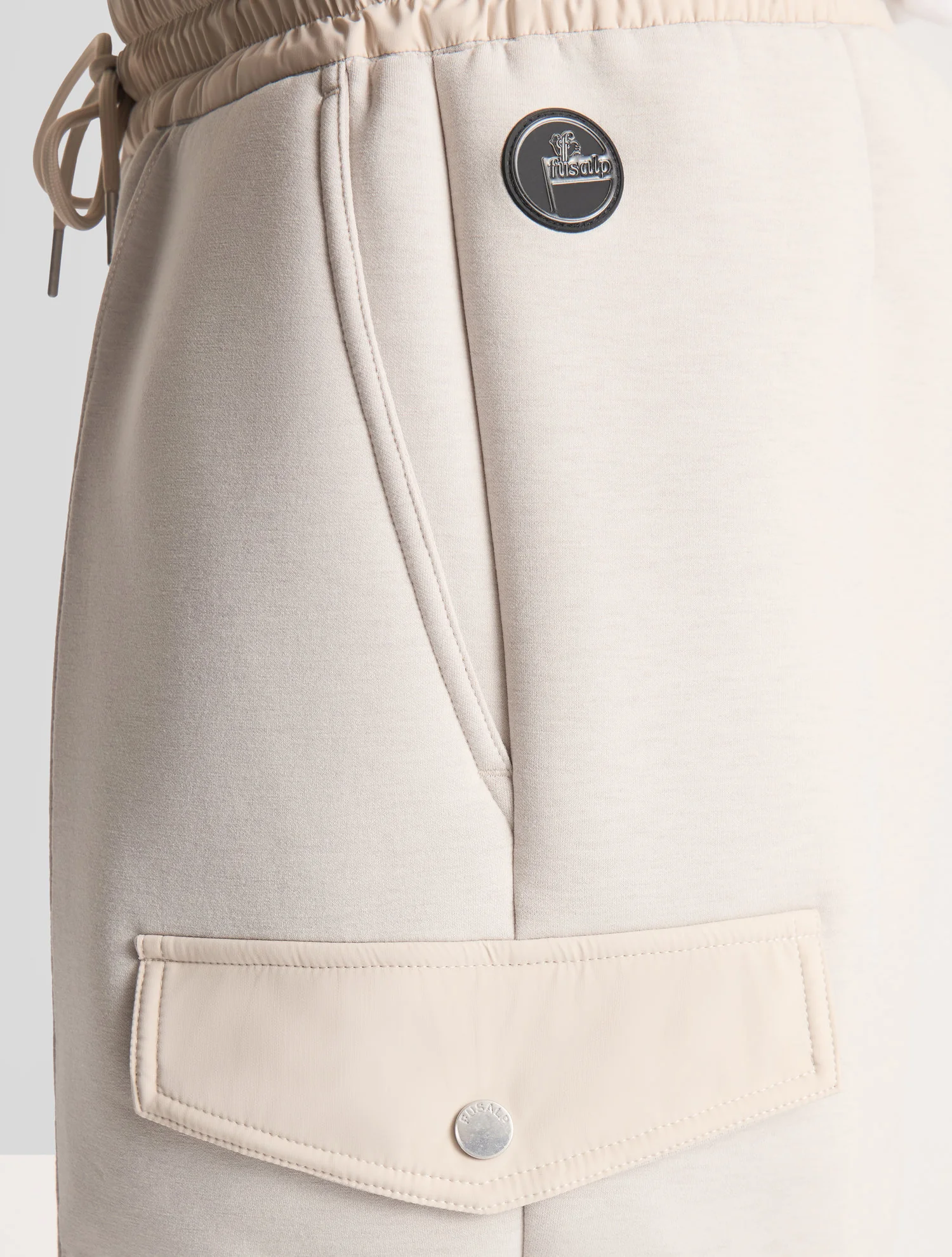 PANTALON SEVRIG - Image 4
