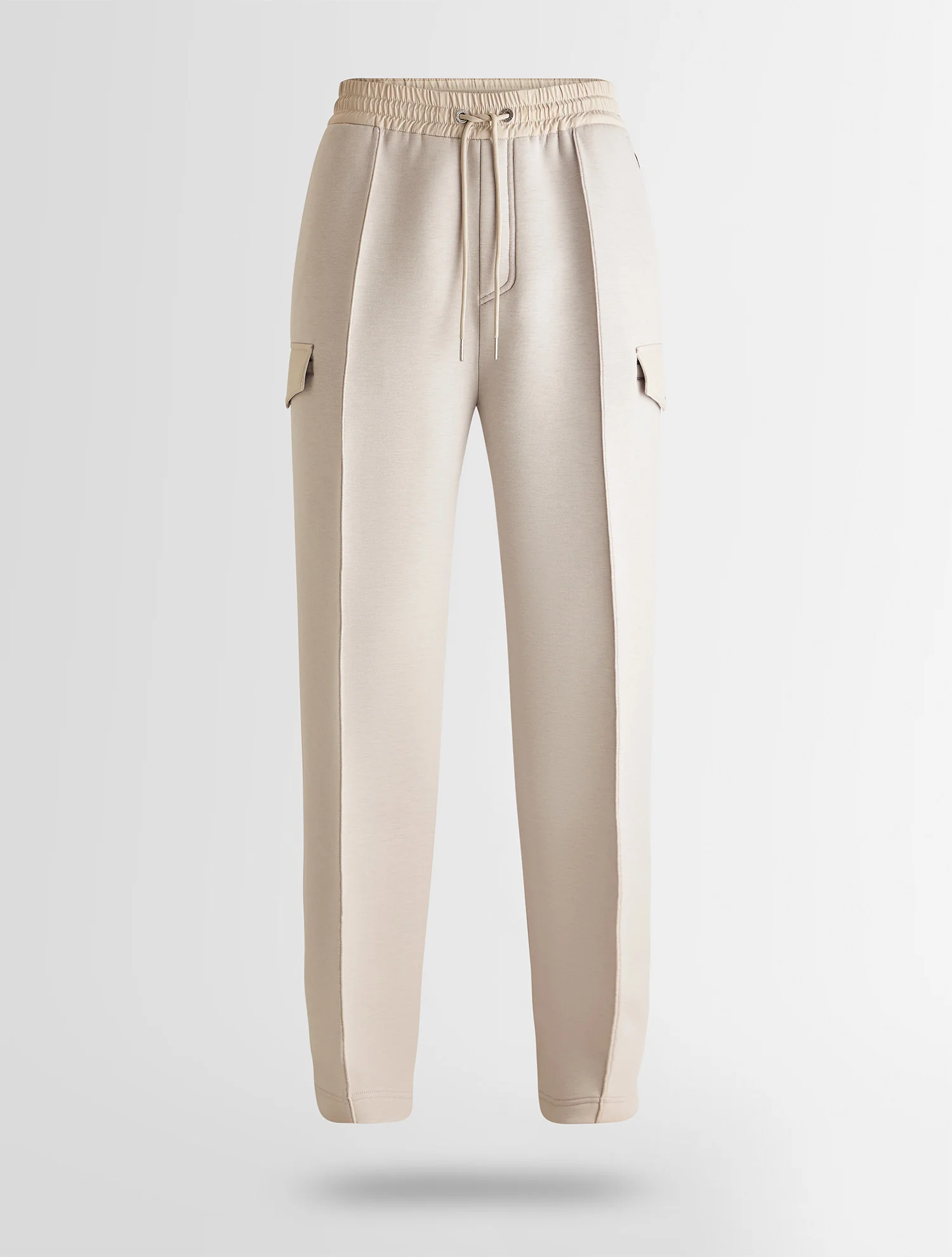 PANTALON SEVRIG - Image 5