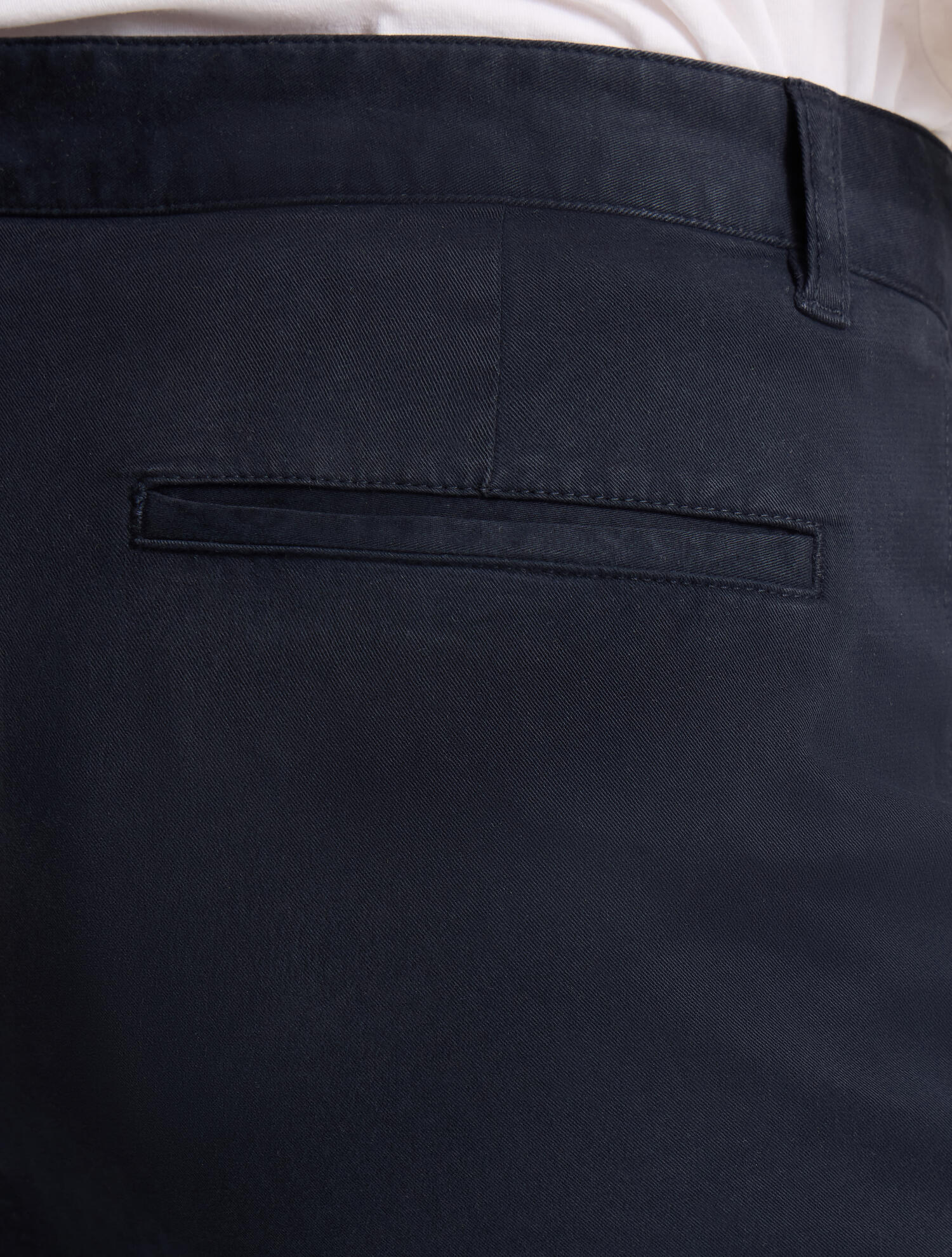 PANTALON SLETON - Image 3