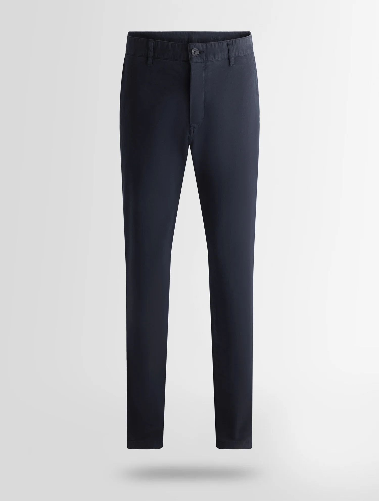 PANTALON SLETON - Image 4