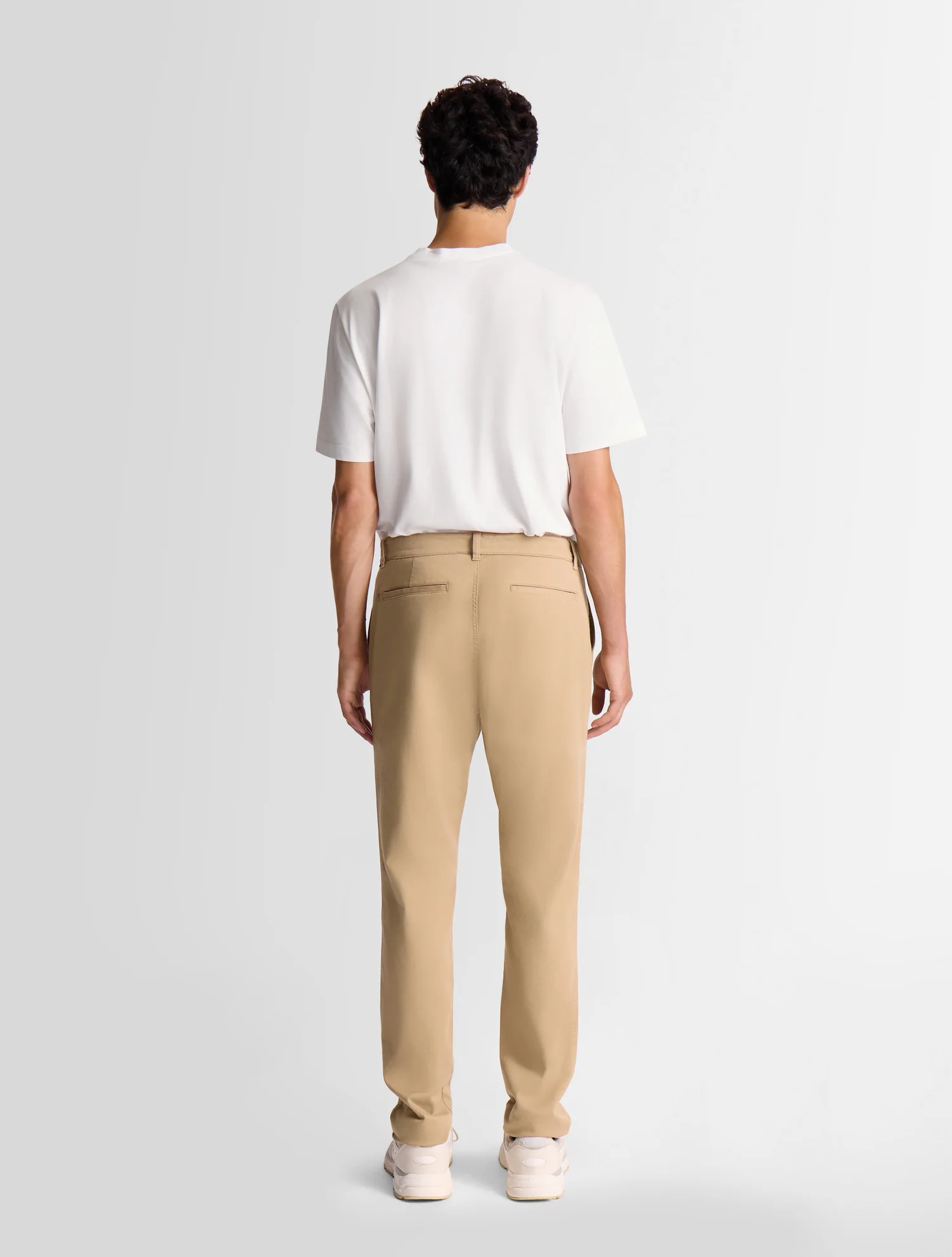 PANTALON SLETON - Image 3