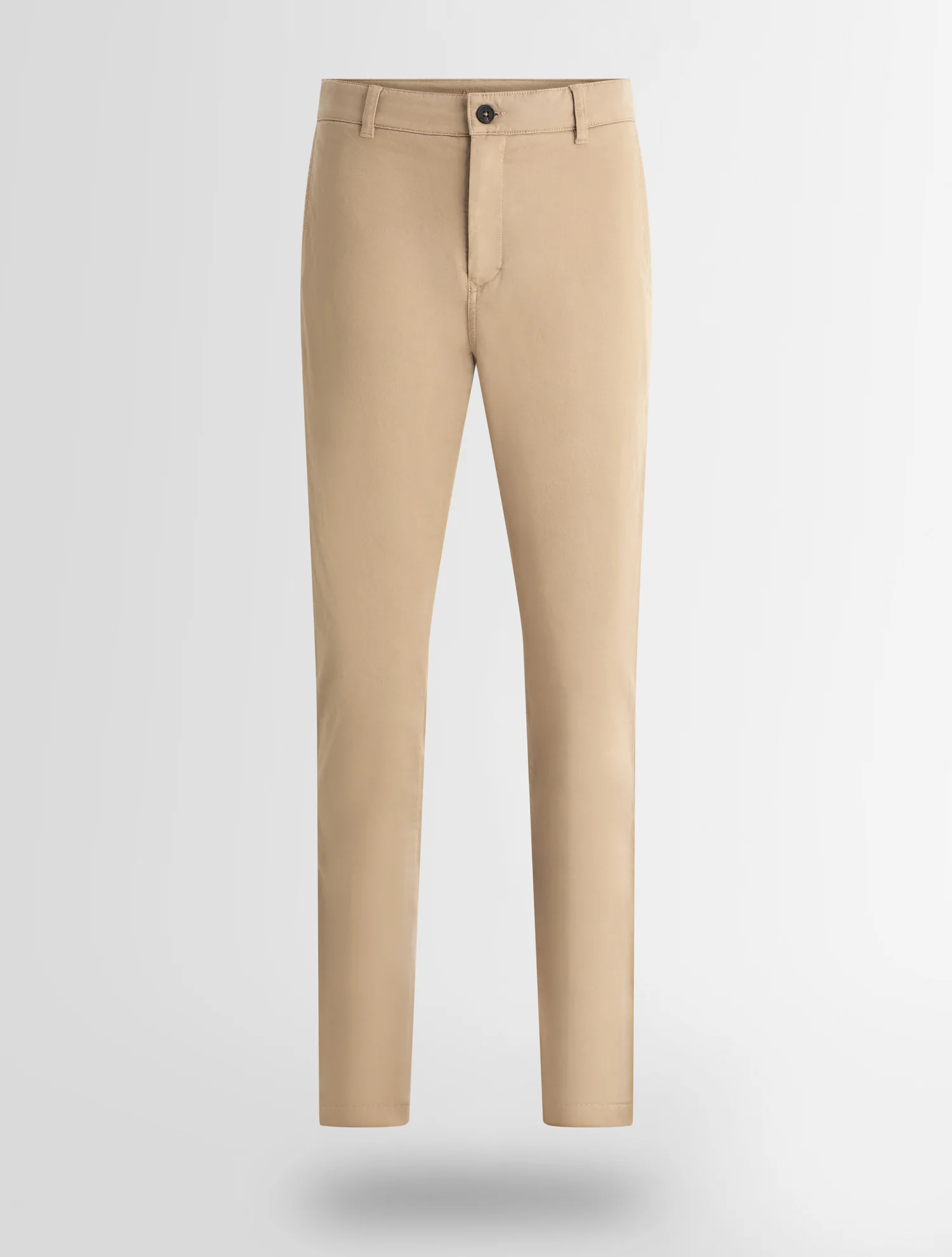 PANTALON SLETON - Image 5