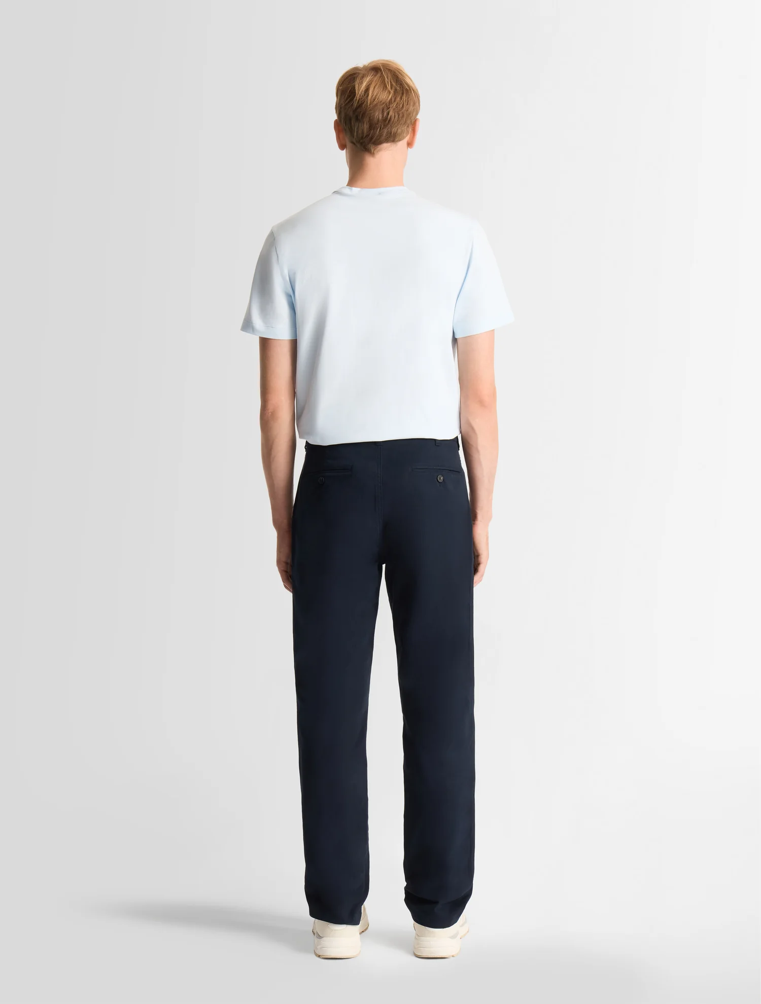 PANTALON SLETONAR - Image 3