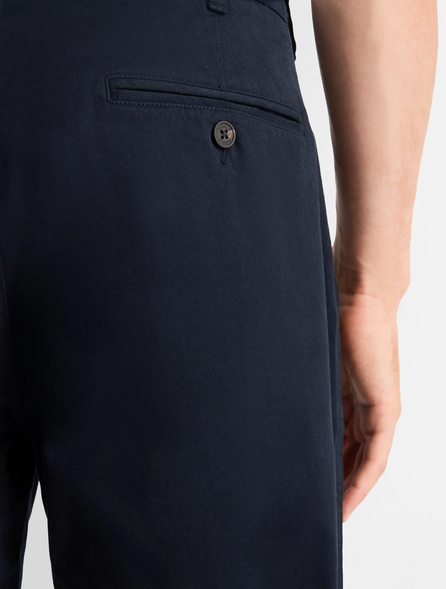 PANTALON SLETONAR - Image 4