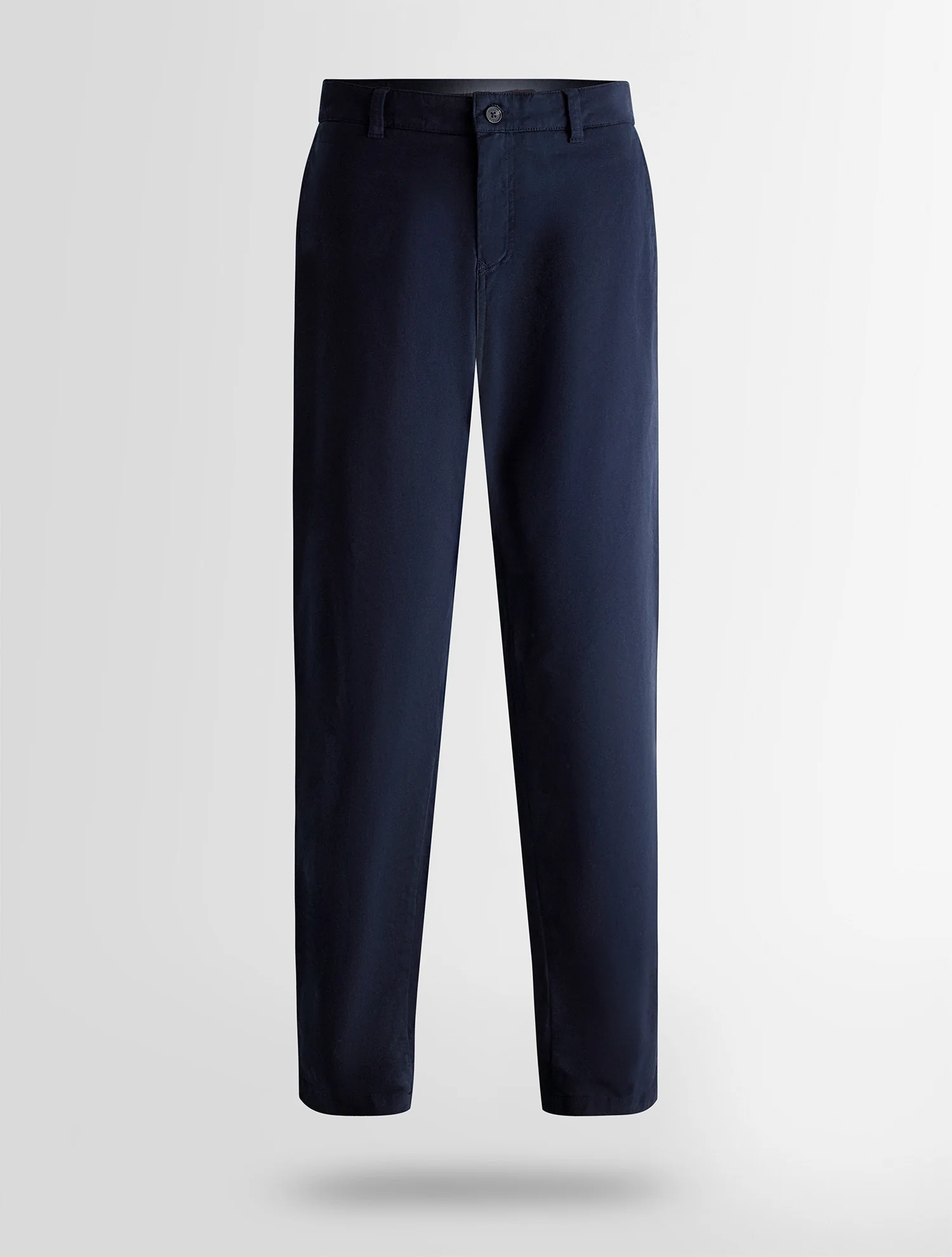 PANTALON SLETONAR - Image 5