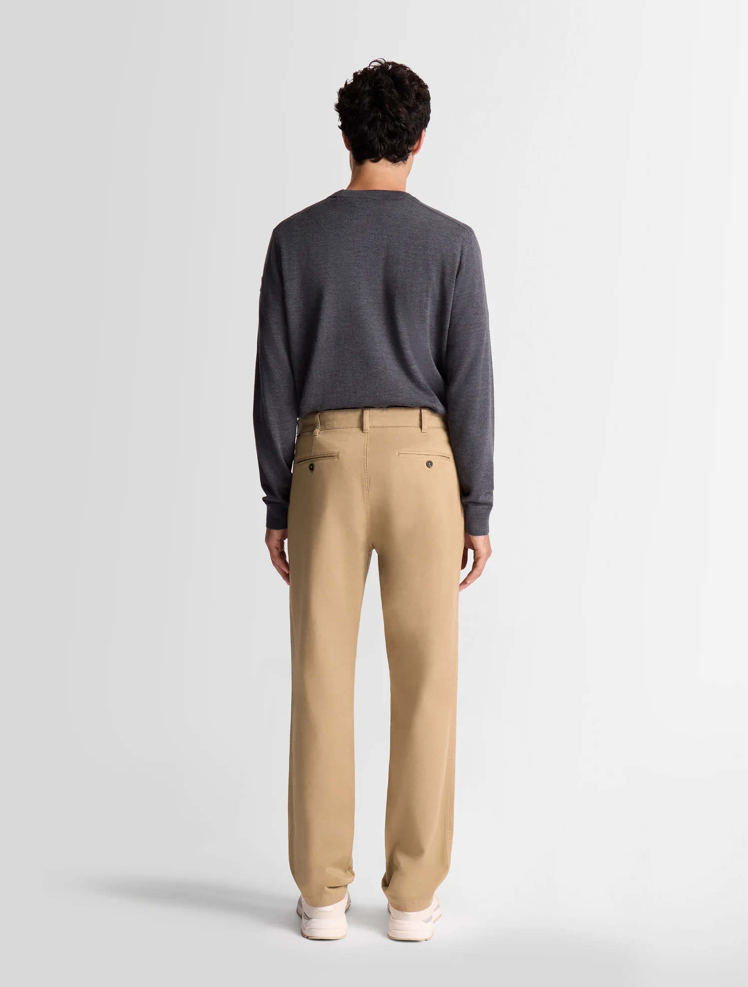 PANTALON SLETONAR - Image 3
