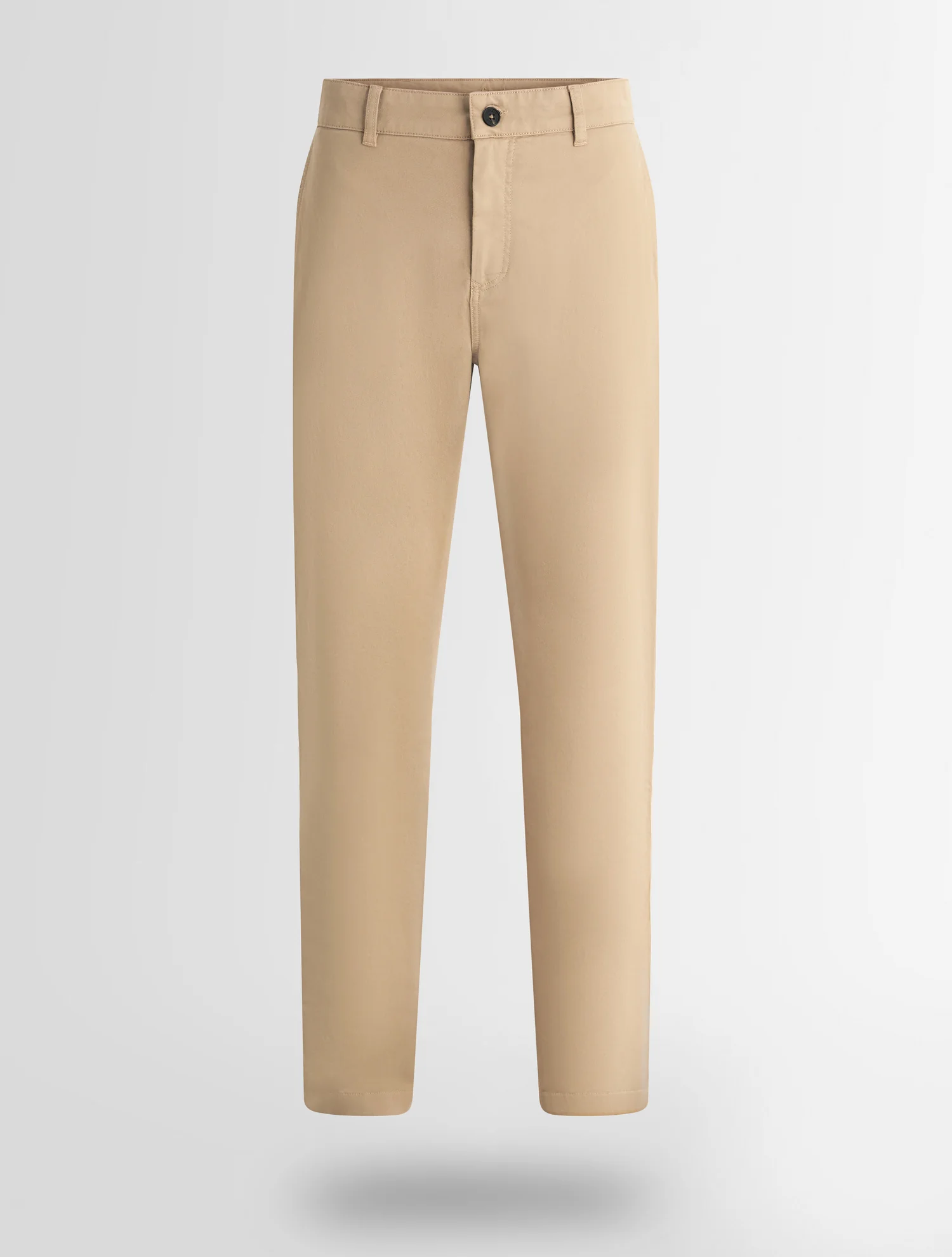 PANTALON SLETONAR - Image 5