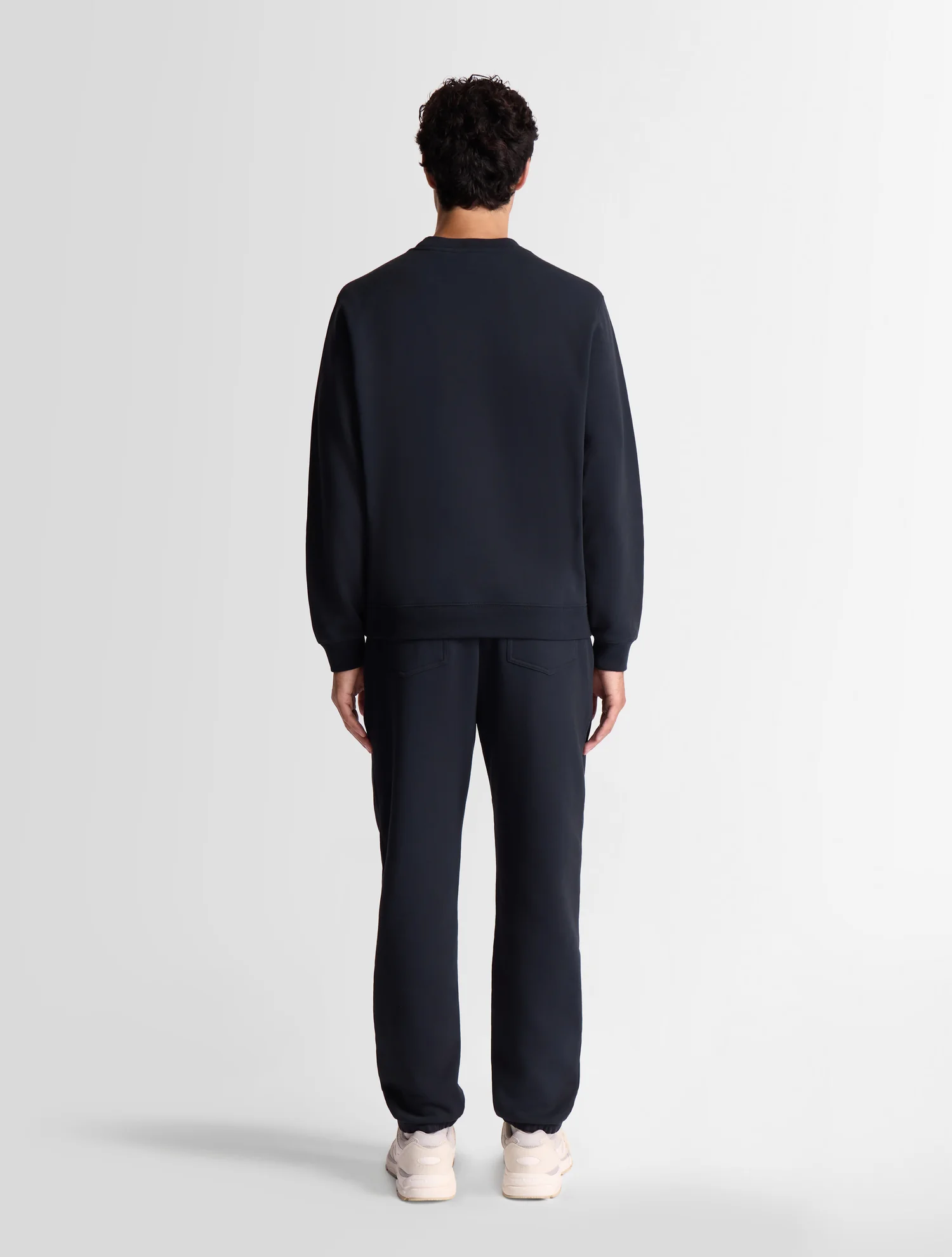 SWEATSHIRT PAOLICO - Image 3