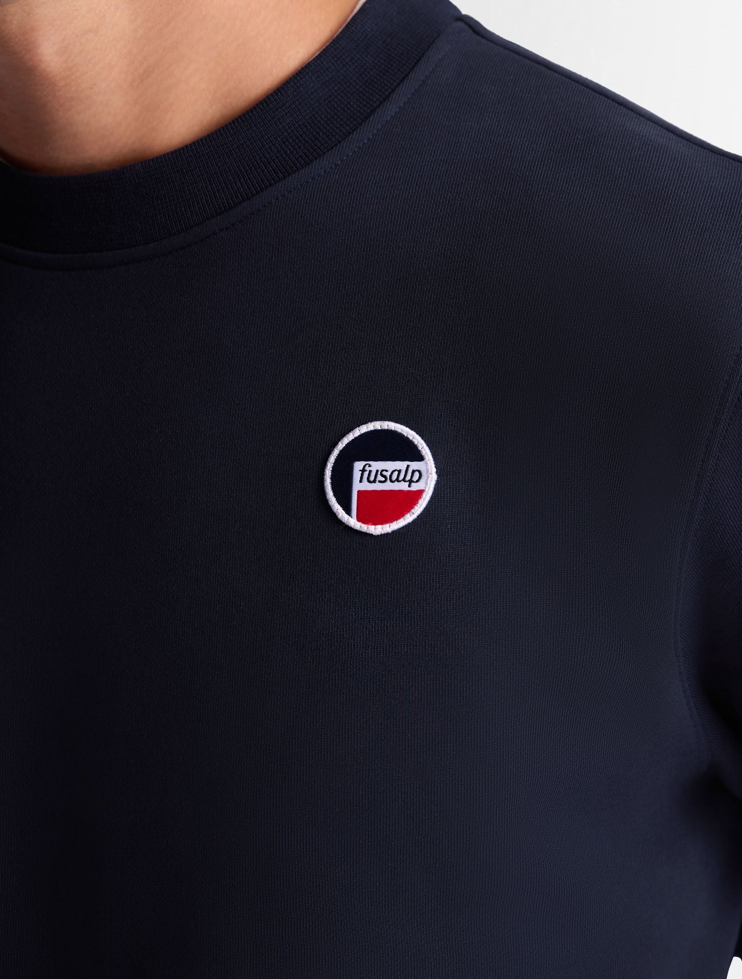 SWEATSHIRT PAOLICO - Image 4