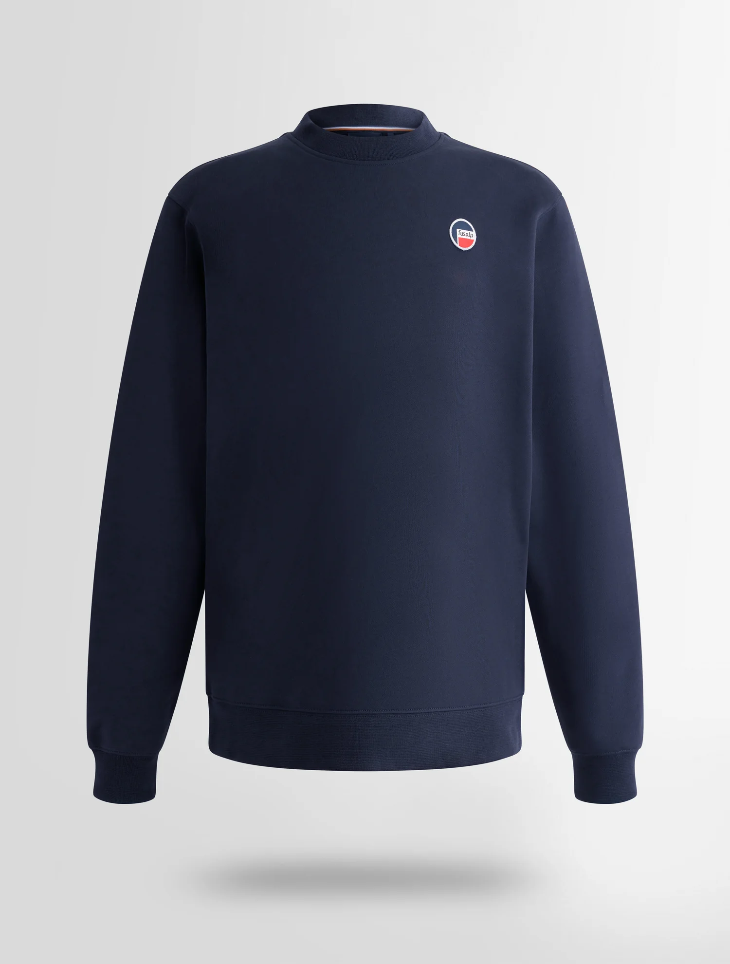 SWEATSHIRT PAOLICO - Image 5