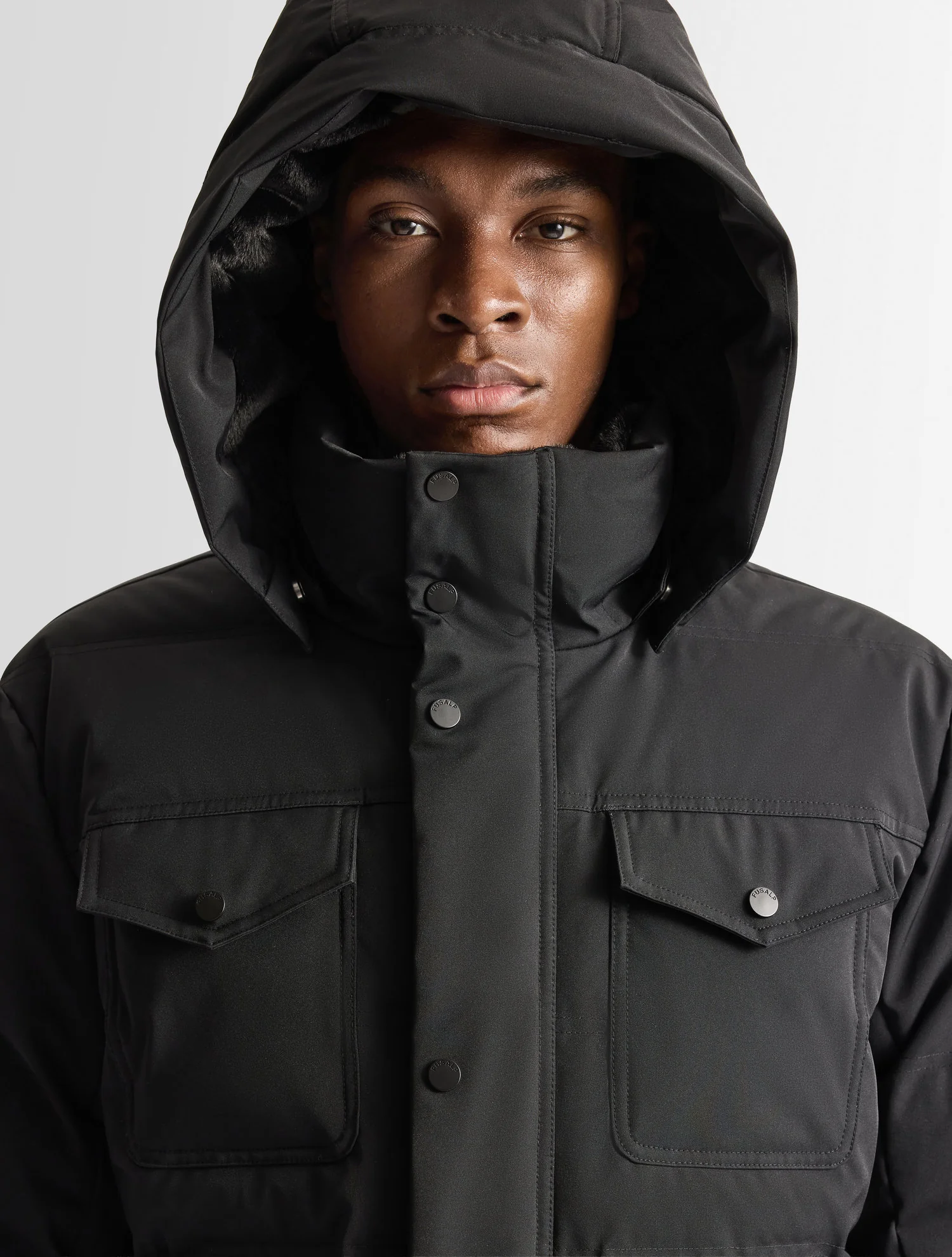 PARKA DELANO - Image 4