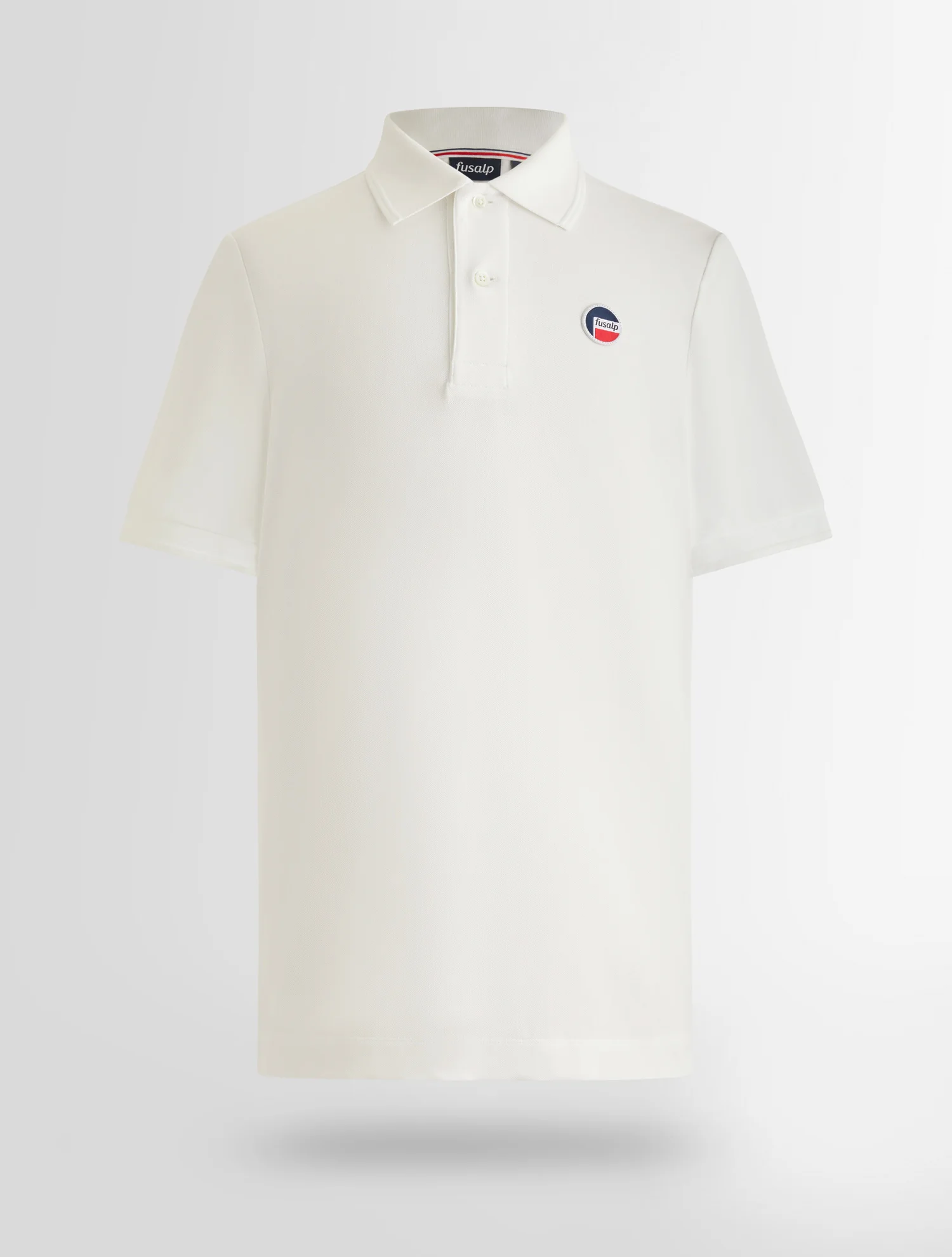 POLO MANCHES COURTES ELBIN - Image 5