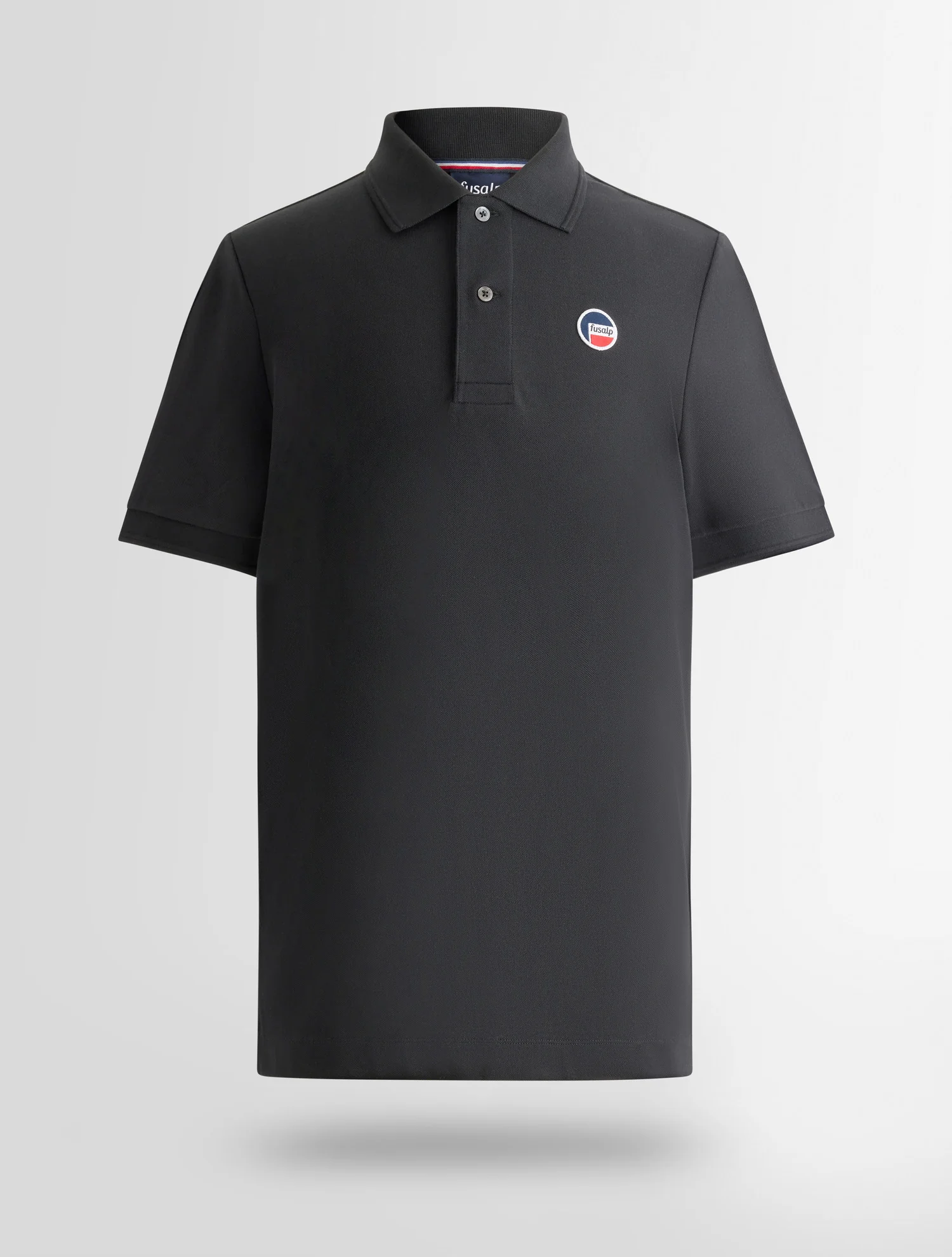 POLO MANCHES COURTES ELBIN - Image 5