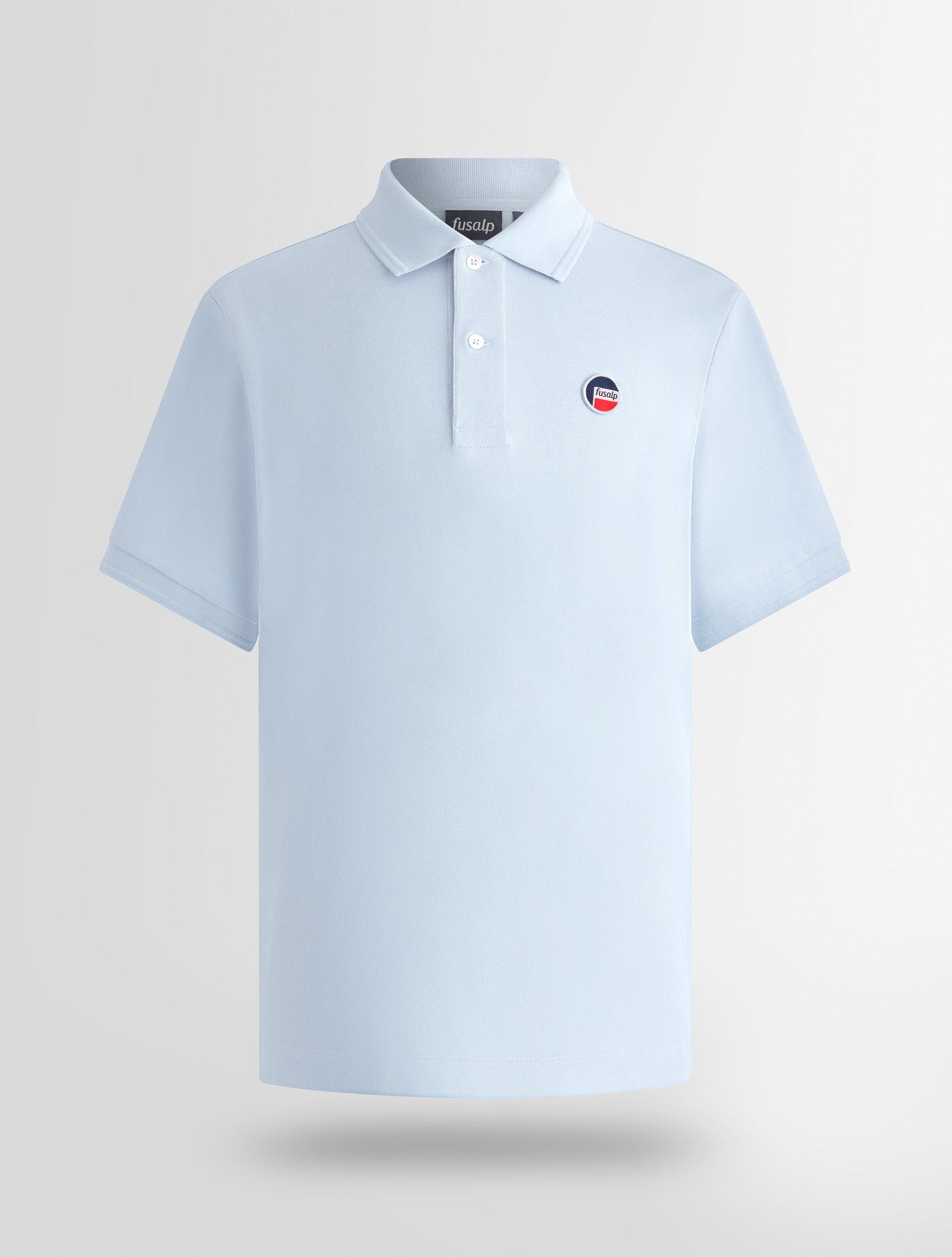 POLO MANCHES COURTES GERLO - Image 5