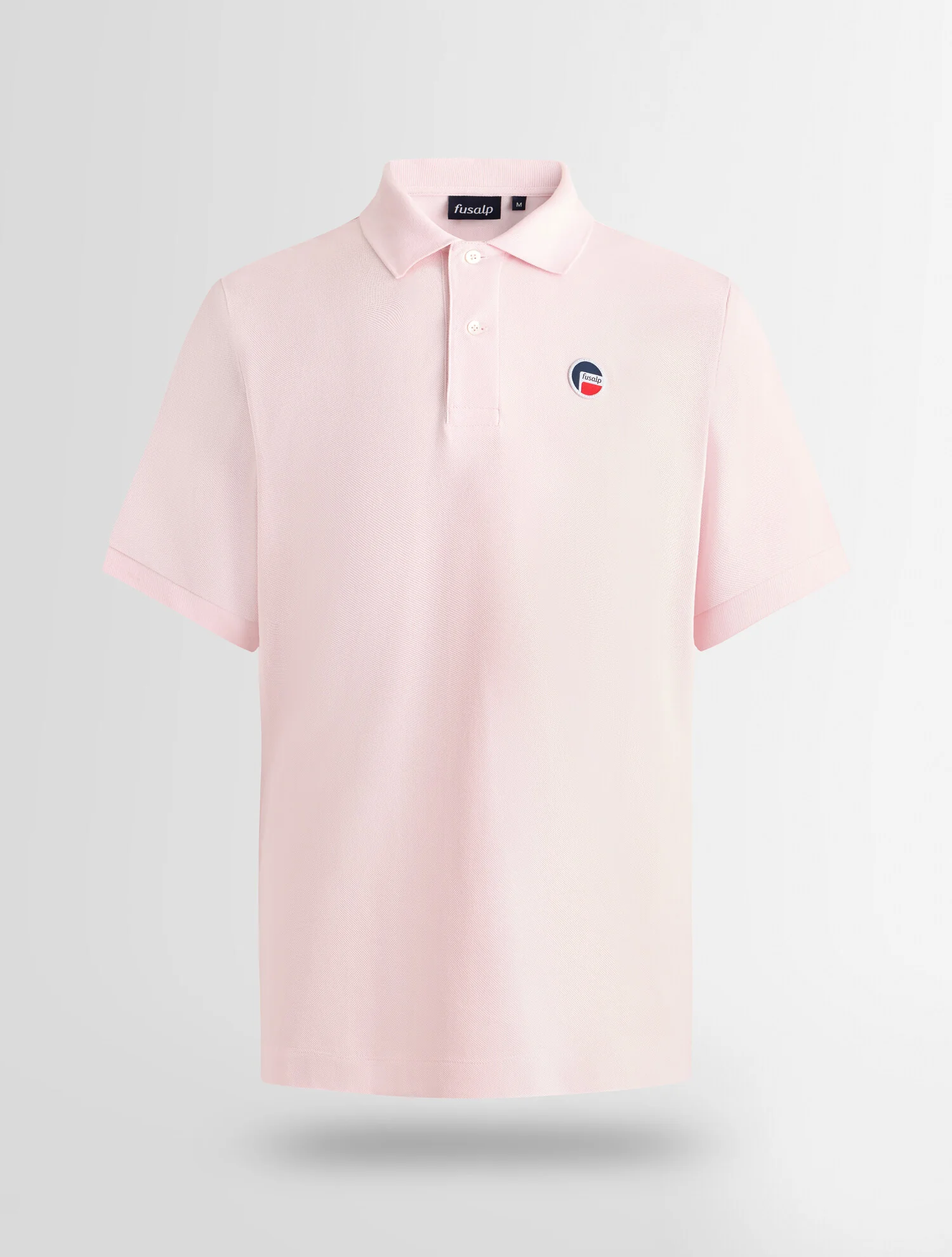 POLO MANCHES COURTES GERLO - Image 5