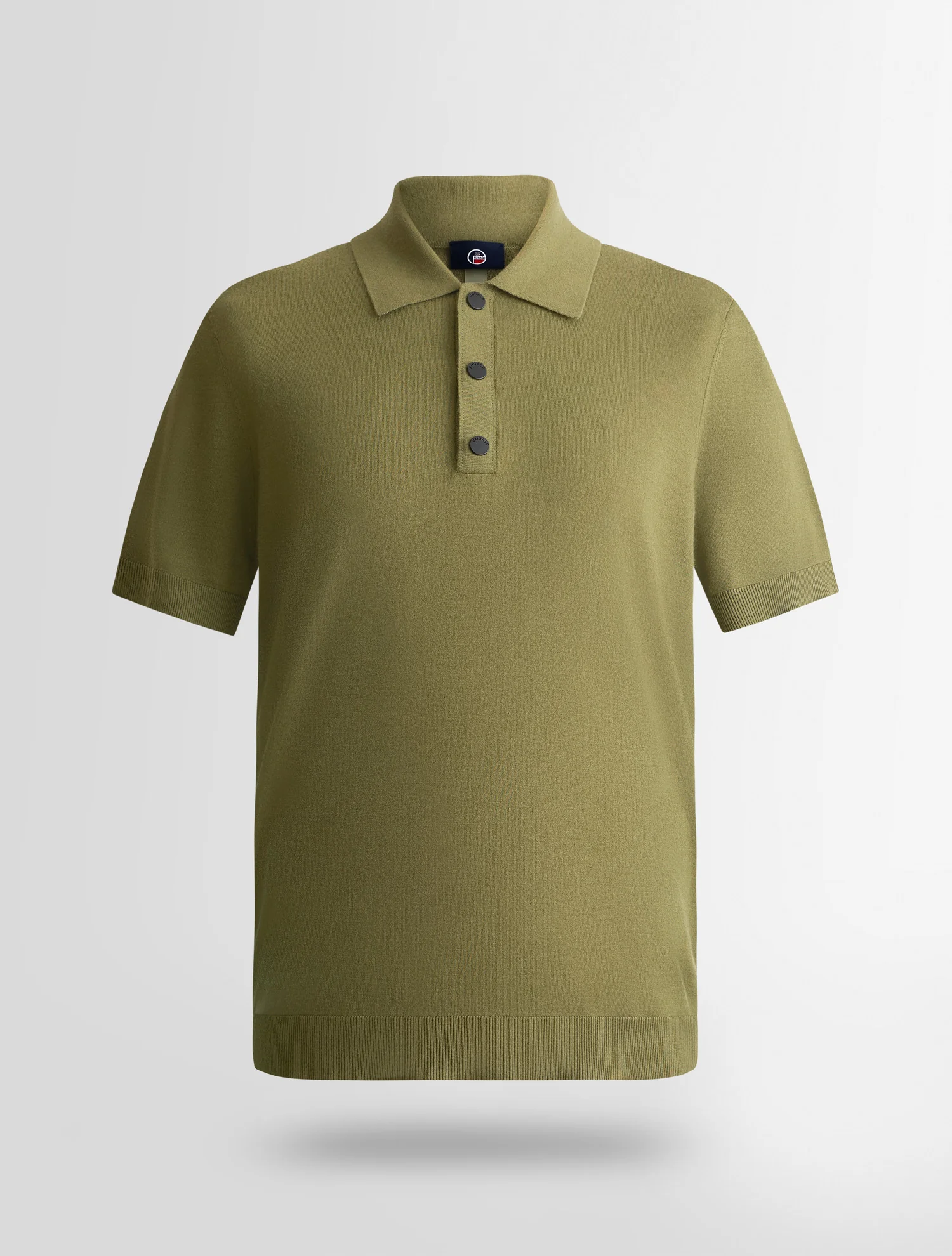 POLO MANCHES COURTES HENRYO - Image 5