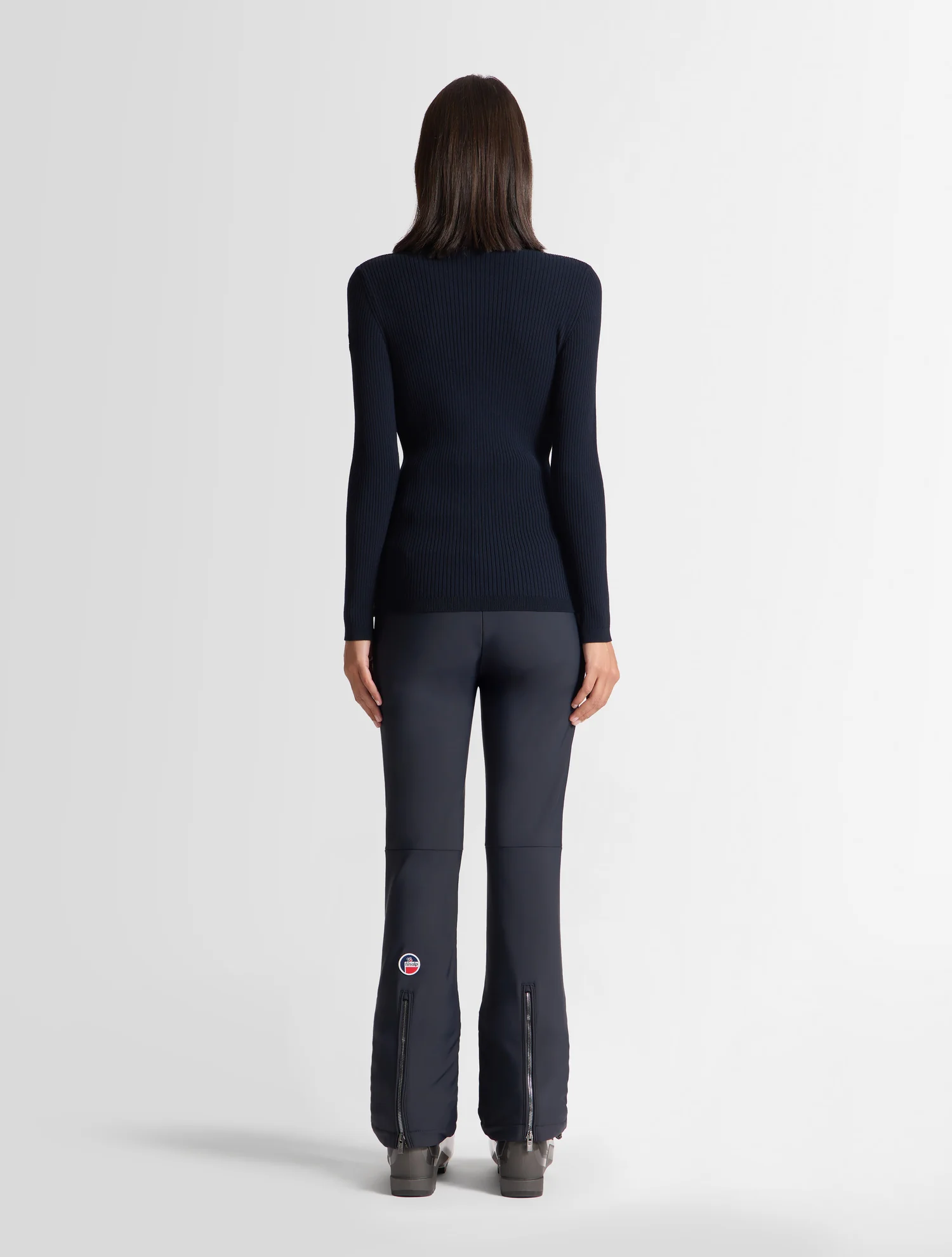 PULL ANCELLE - Image 3