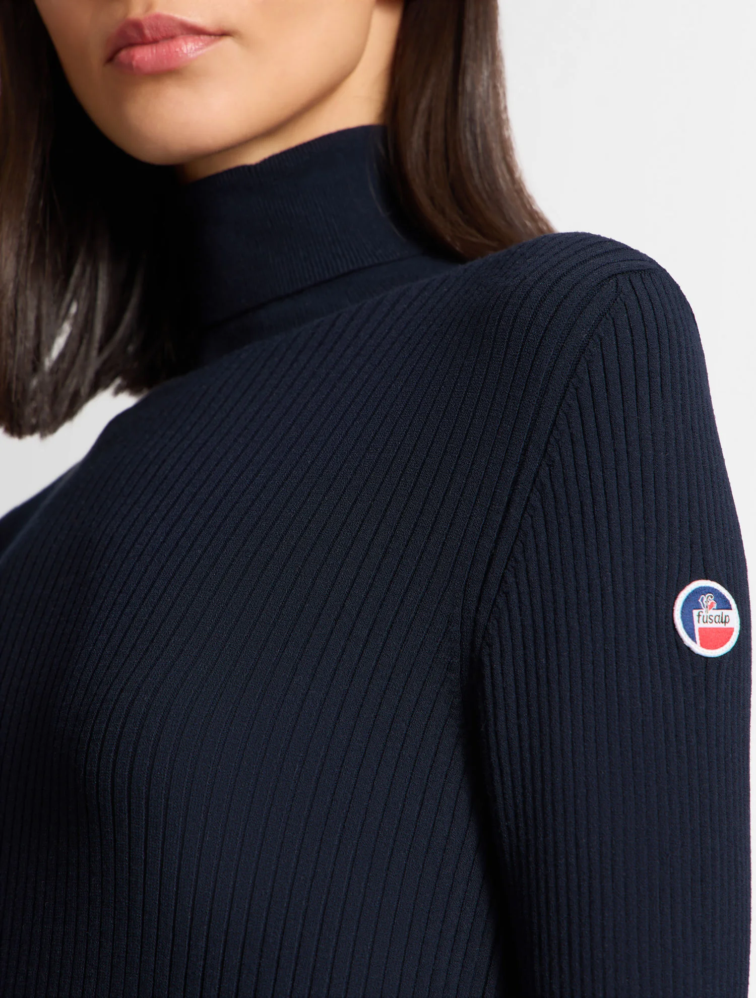 PULL ANCELLE - Image 4